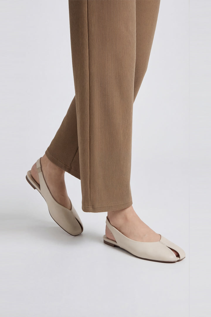 Off White Sandals-449282907