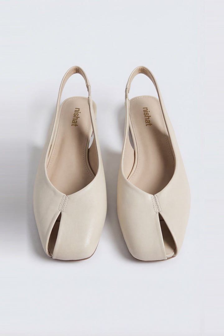 Off White Sandals-449282907