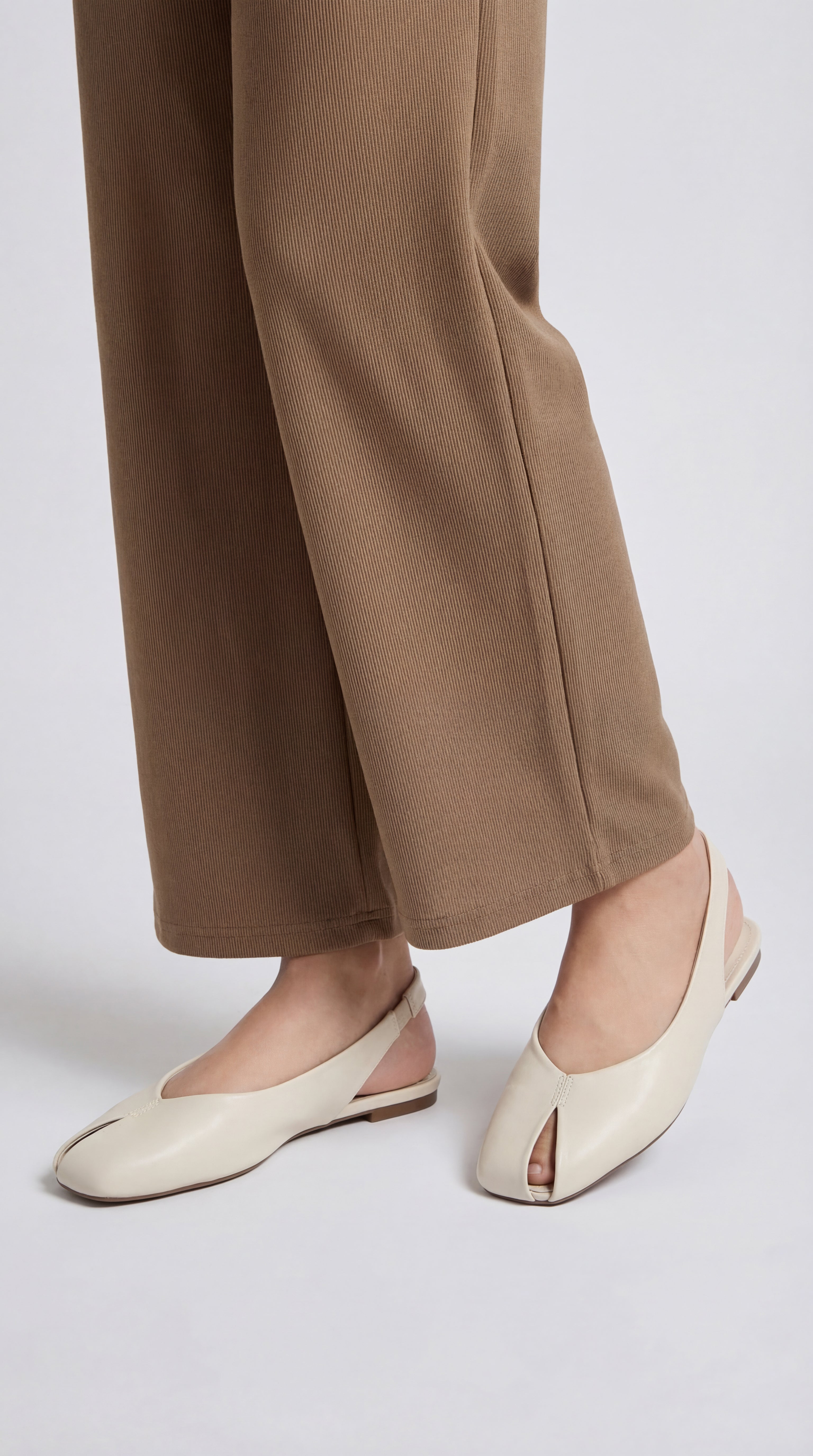 Off White Sandals-449282907