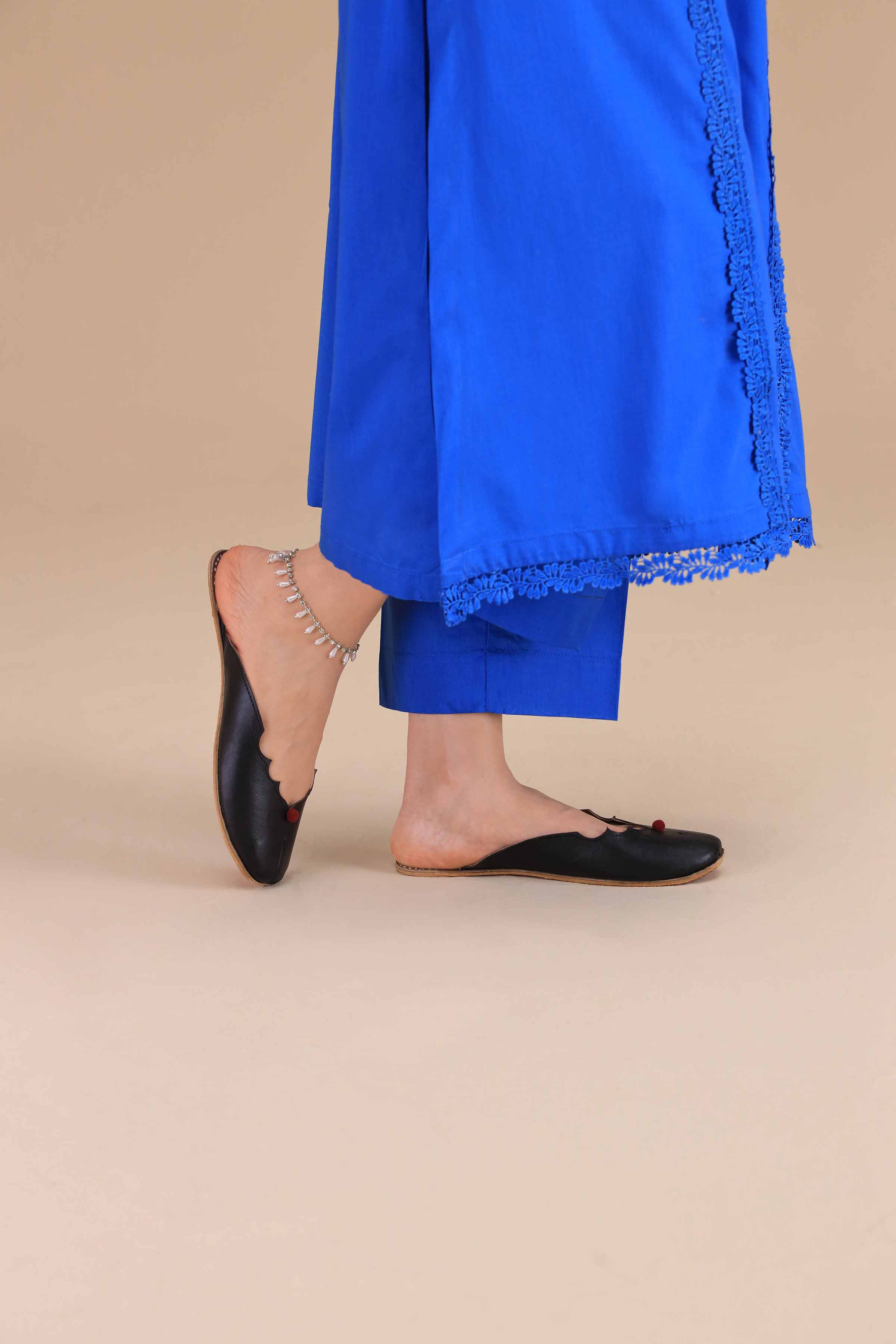 Black Khussa-1531133703