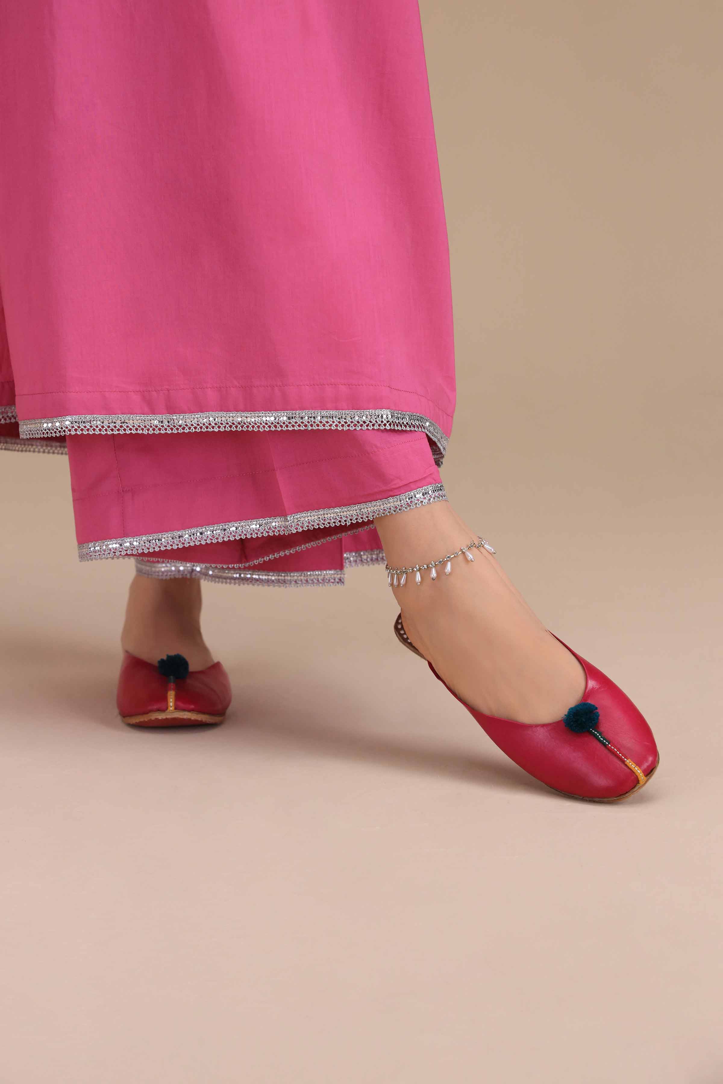 Pink Khussa-1531143705