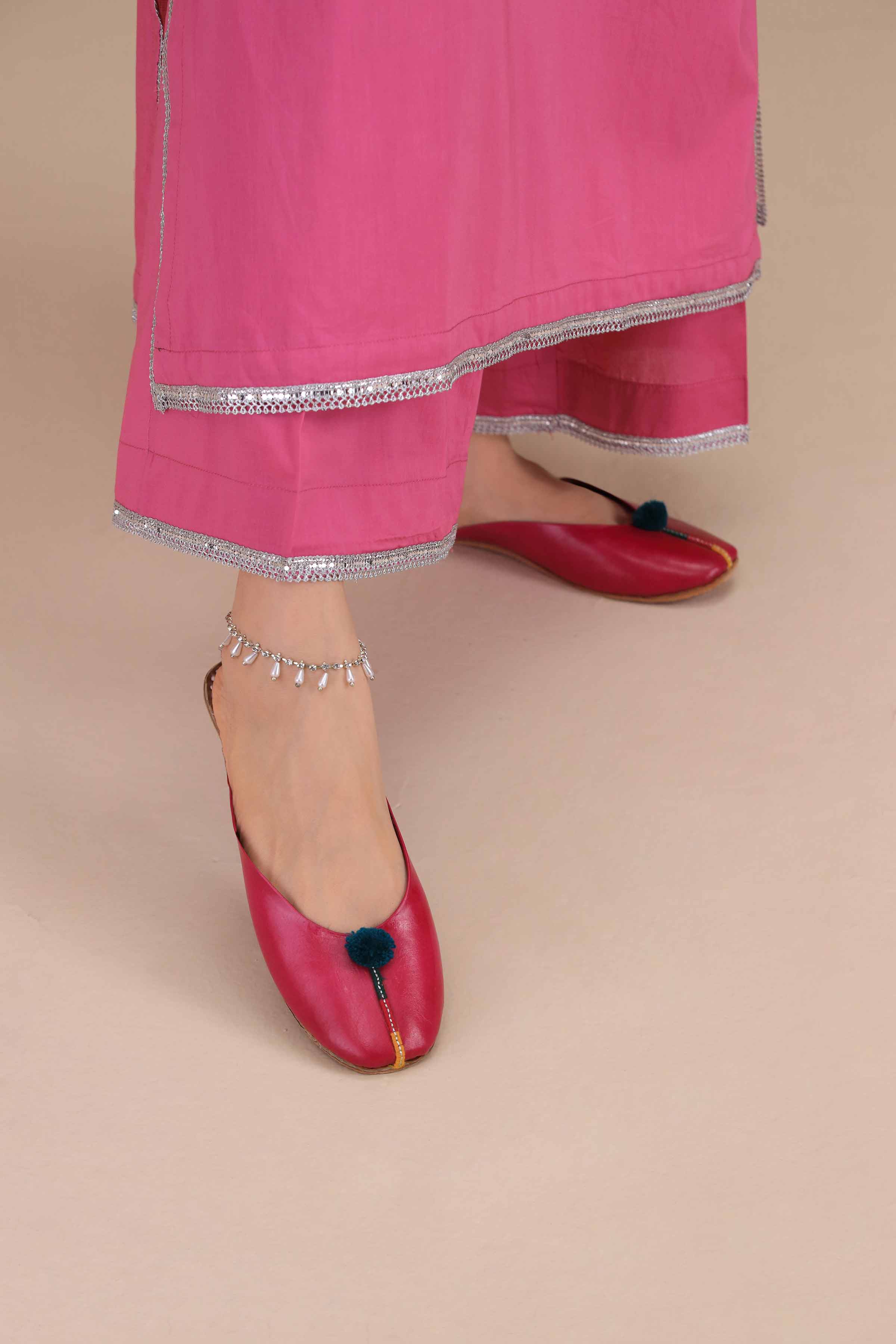 Pink Khussa-1531143705