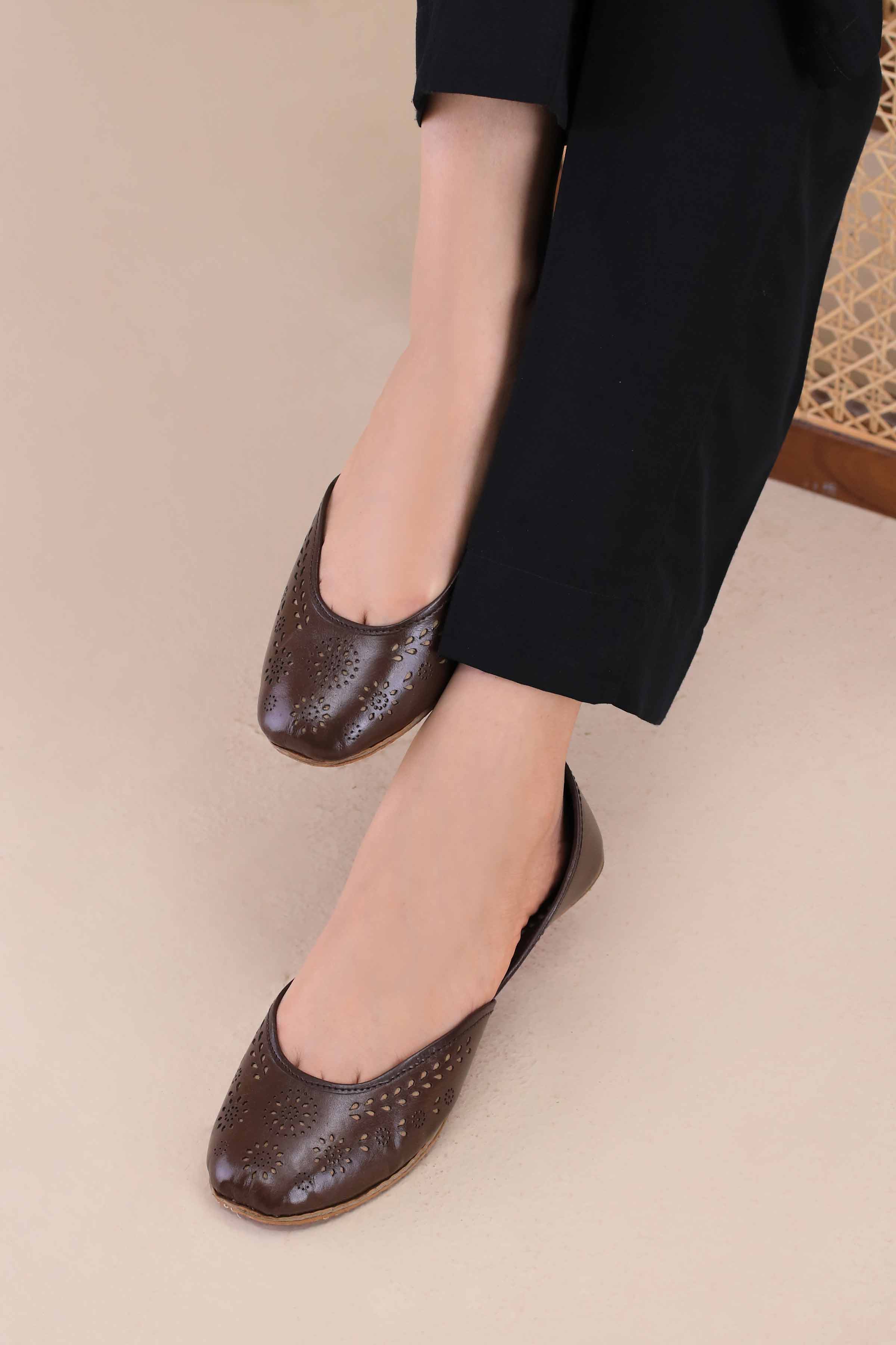 Coffee Khussa-1531173717