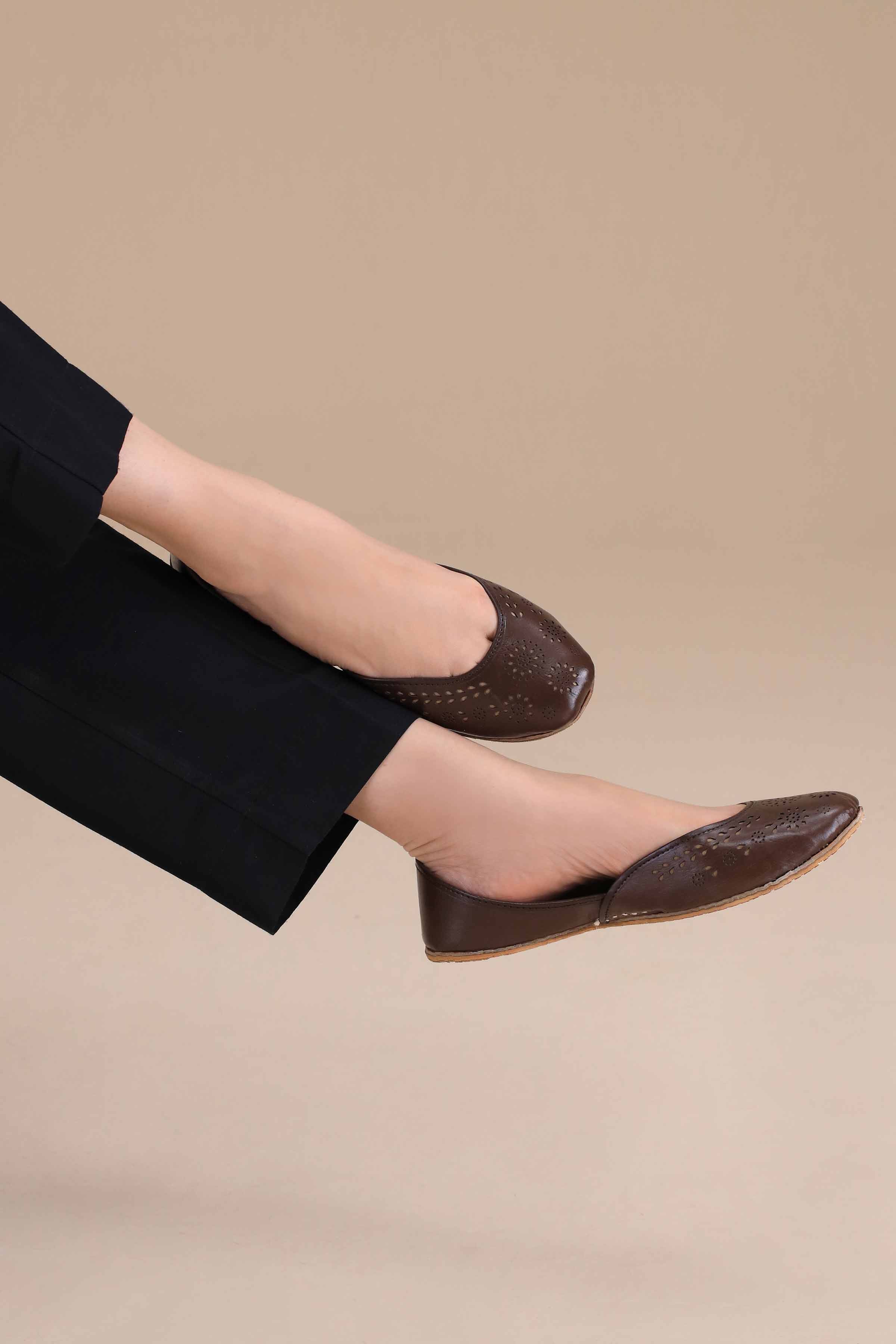 Coffee Khussa-1531173717