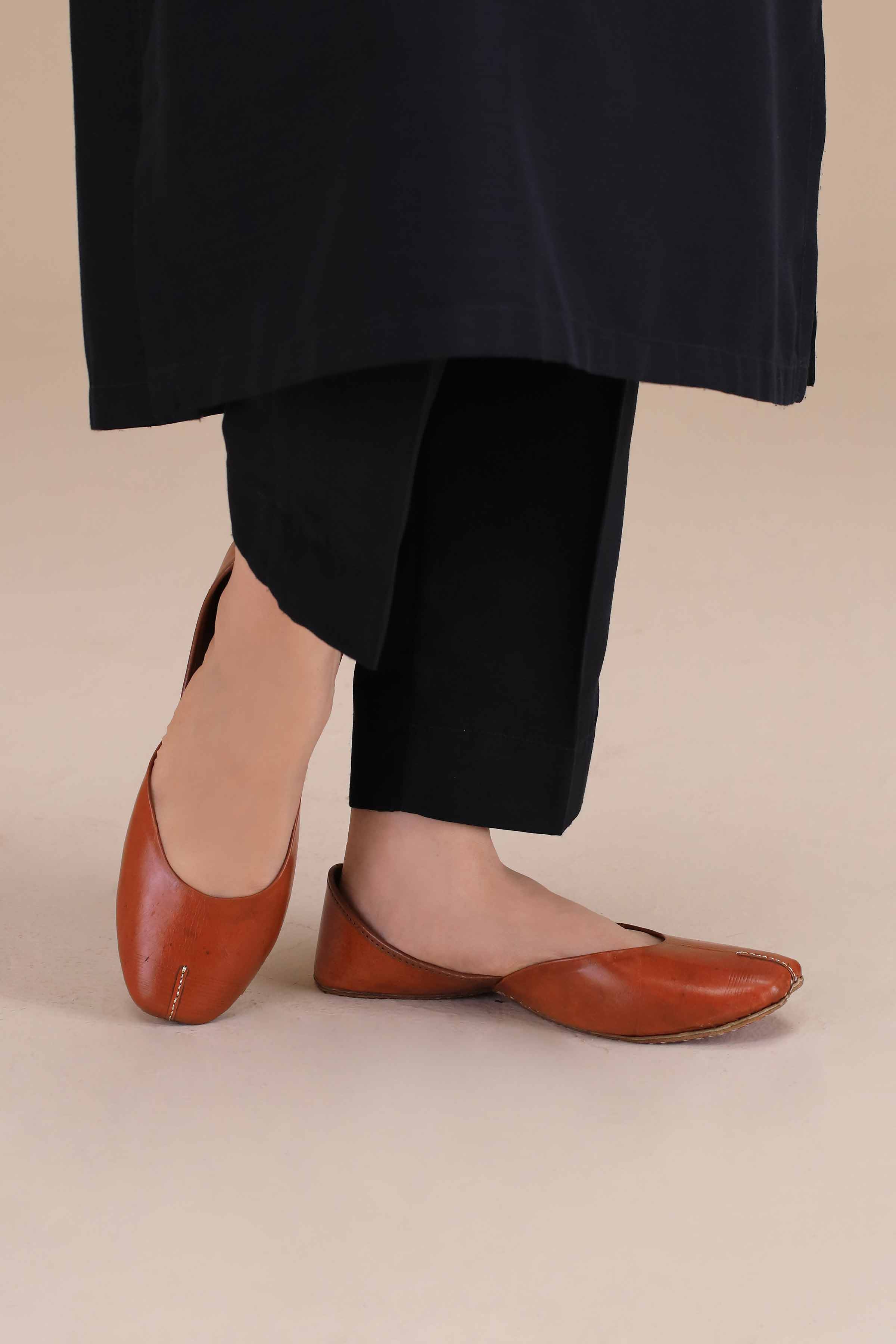 Mustard Khussa-1531243727