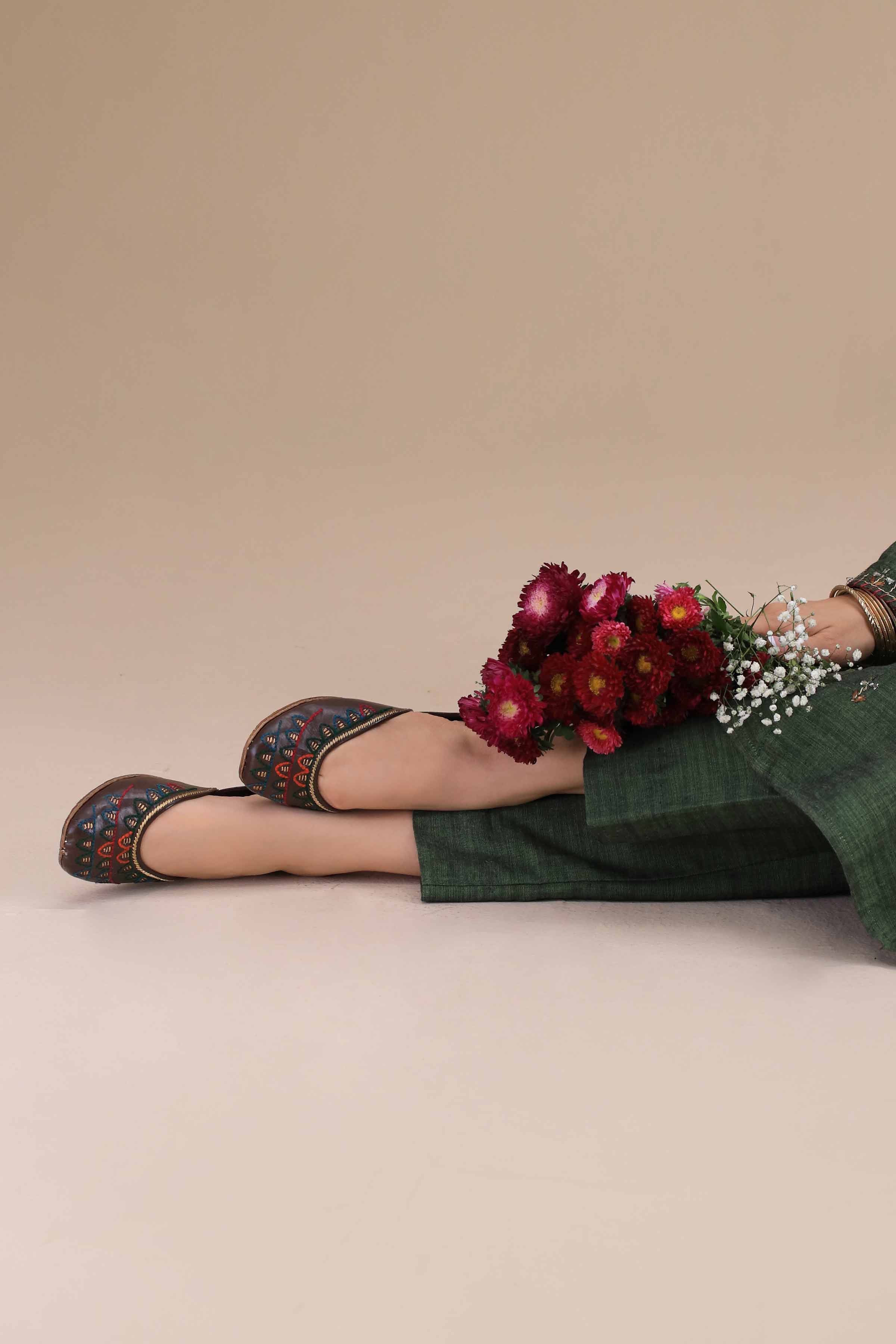 Coffee Khussa-1531273717