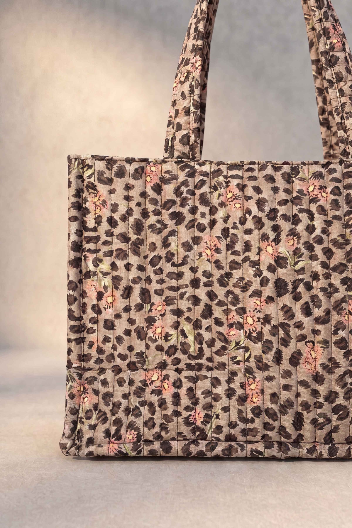 Black Tote Bag-1716772103 - for Women - Bag Collection | Nishat | Shop Online