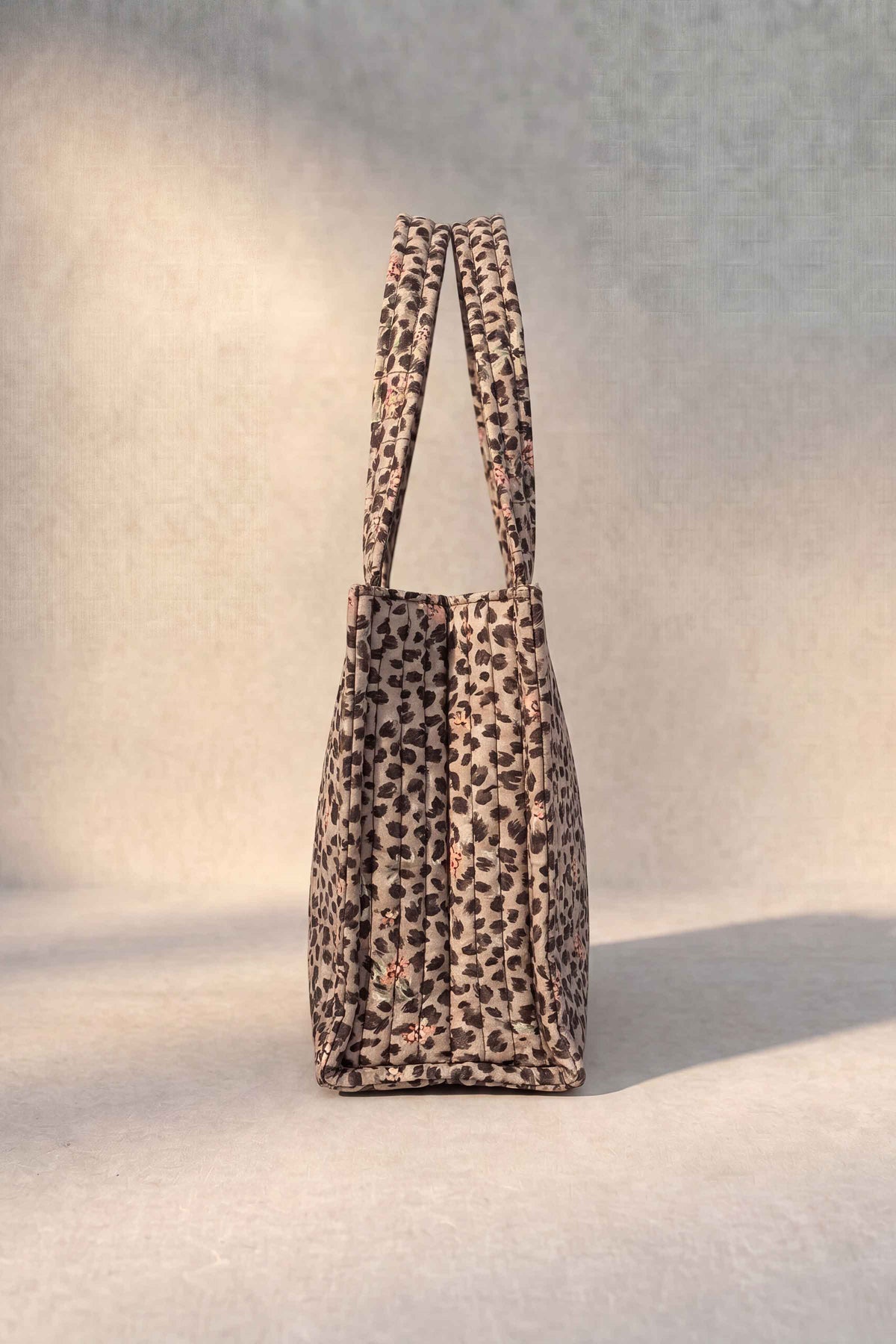 Black Tote Bag-1716772103 - for Women - Bag Collection | Nishat | Shop Online