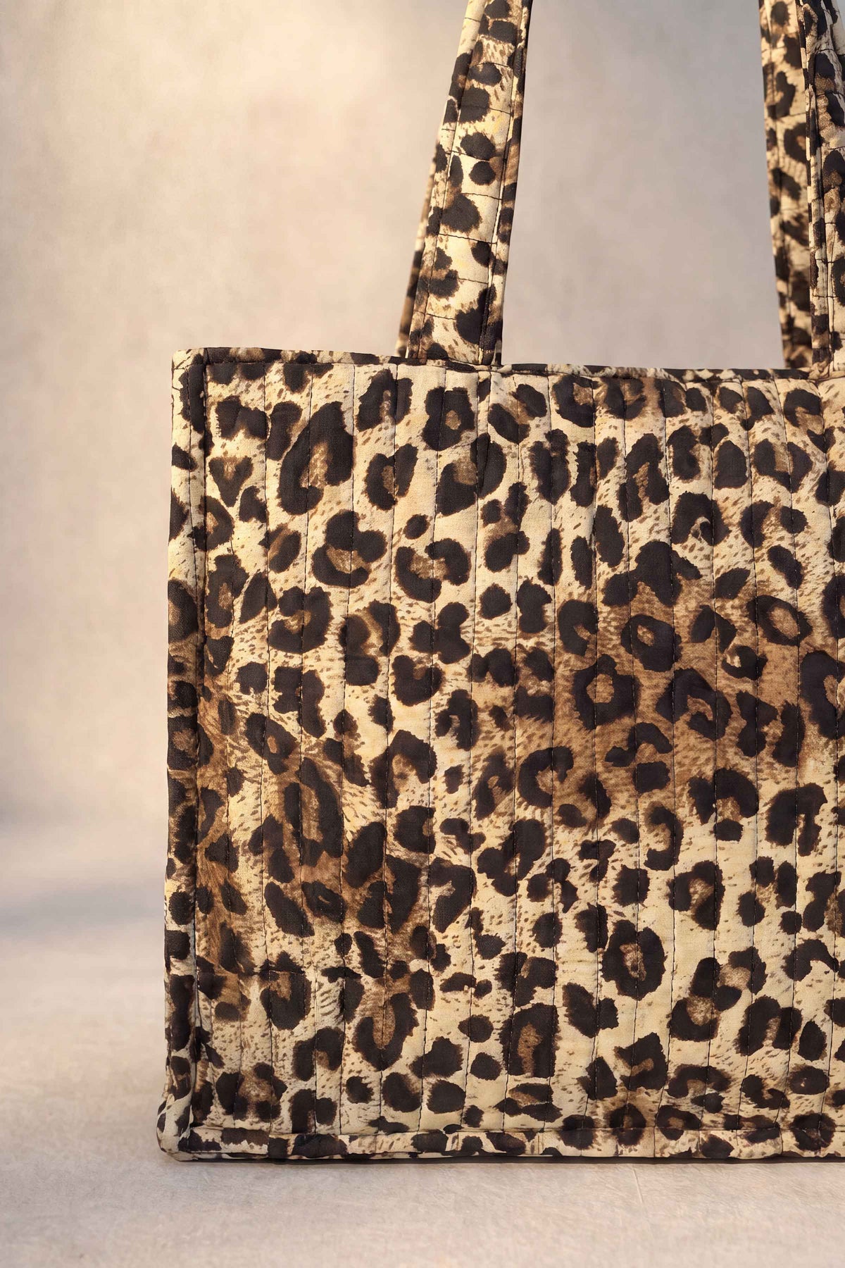 Brown Tote Bag-1716772113 - for Women - Bag Collection | Nishat | Shop Online