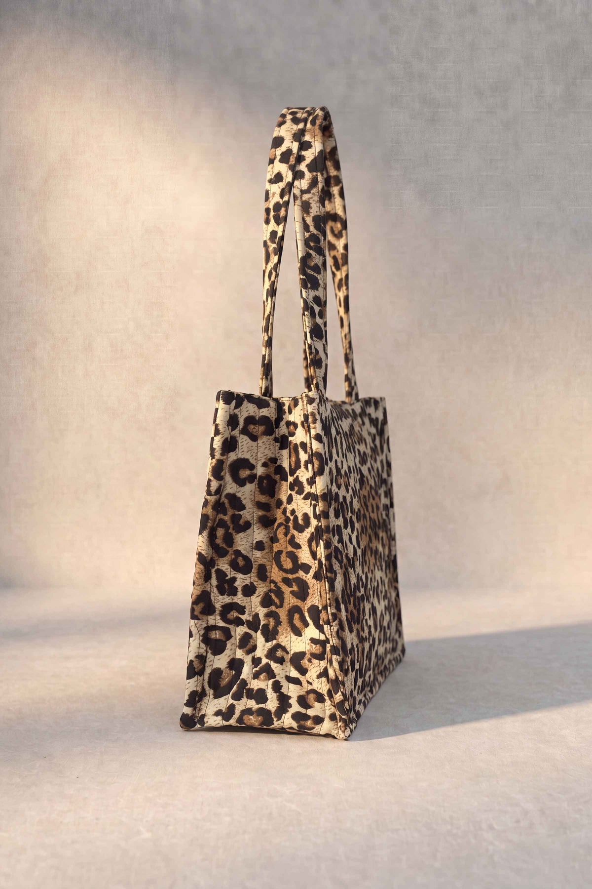 Brown Tote Bag-1716772113 - for Women - Bag Collection | Nishat | Shop Online