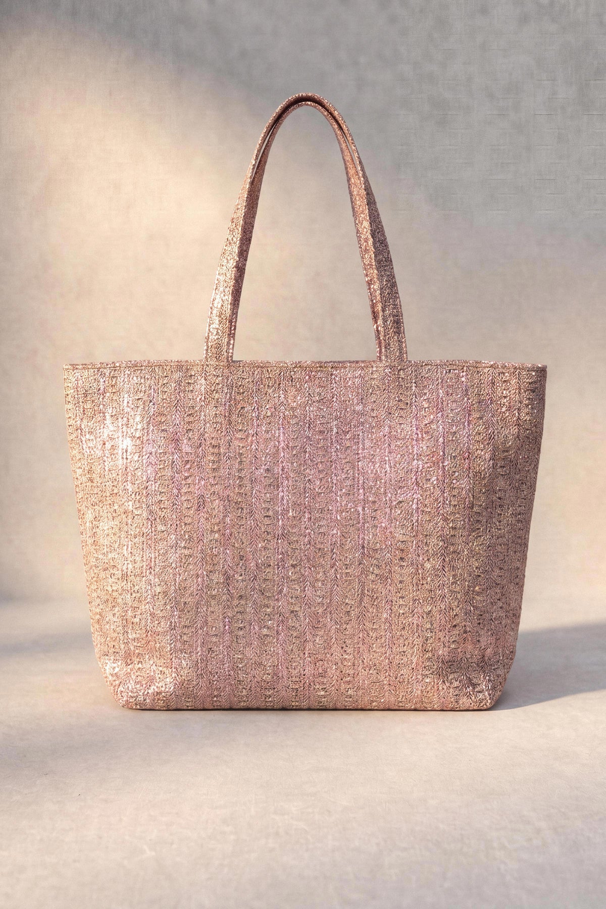 Purple Tote Bag-1716792109