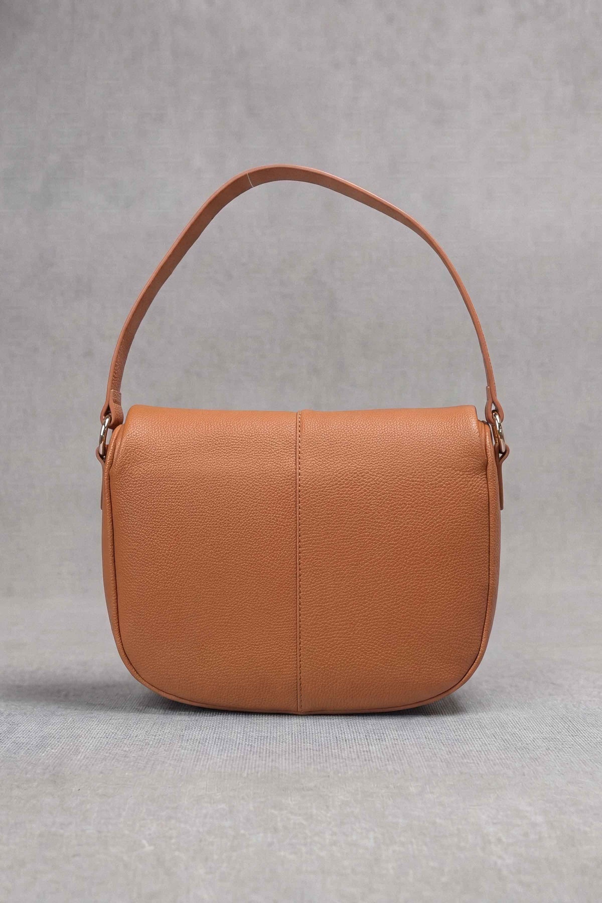 Camel Shoulder Bag-1716872129 - for Women - Bag Collection | Nishat | Shop Online