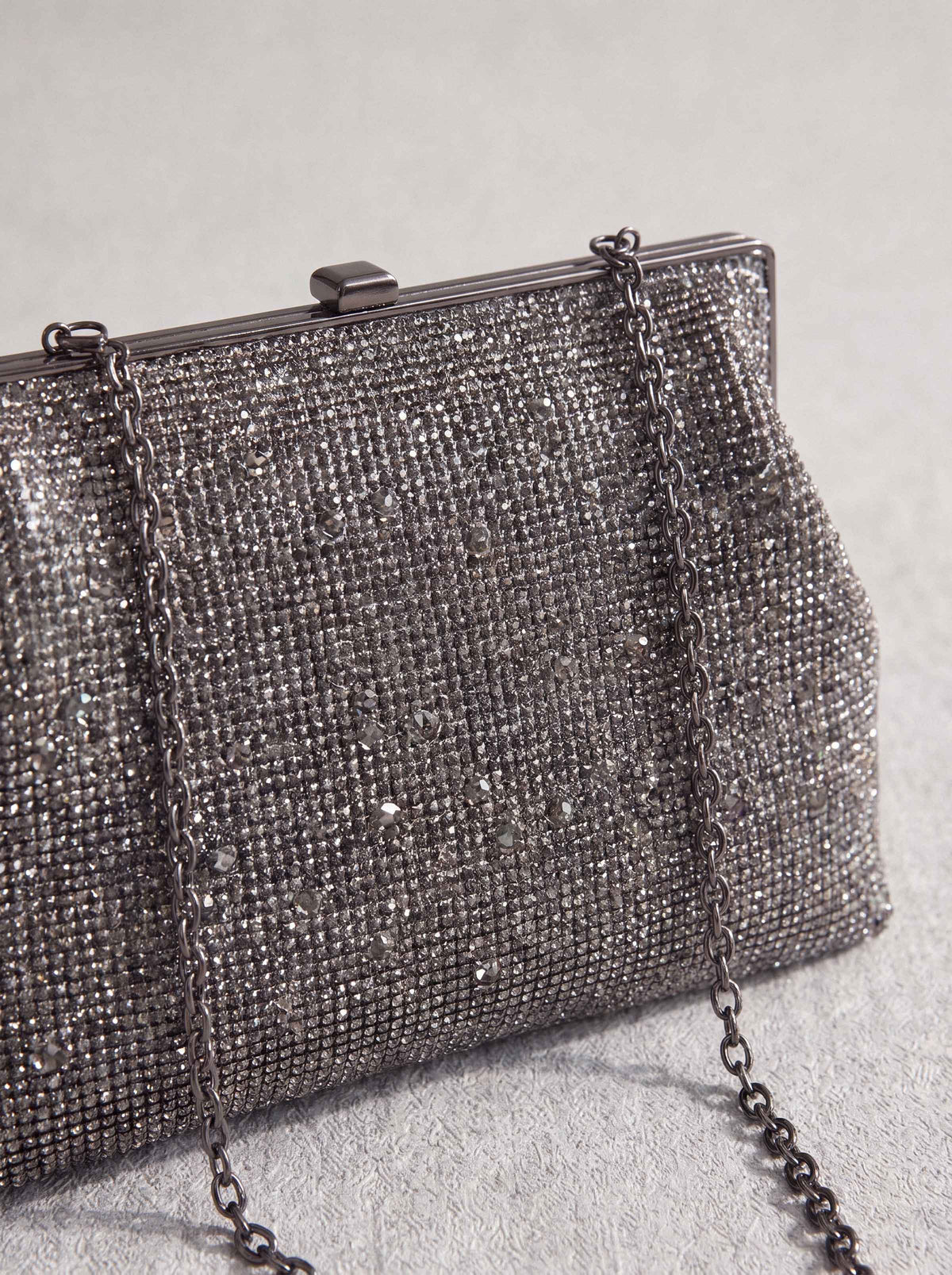 Gun Clutch-1716952111 - for Women - Bag Collection | Nishat | Shop Online