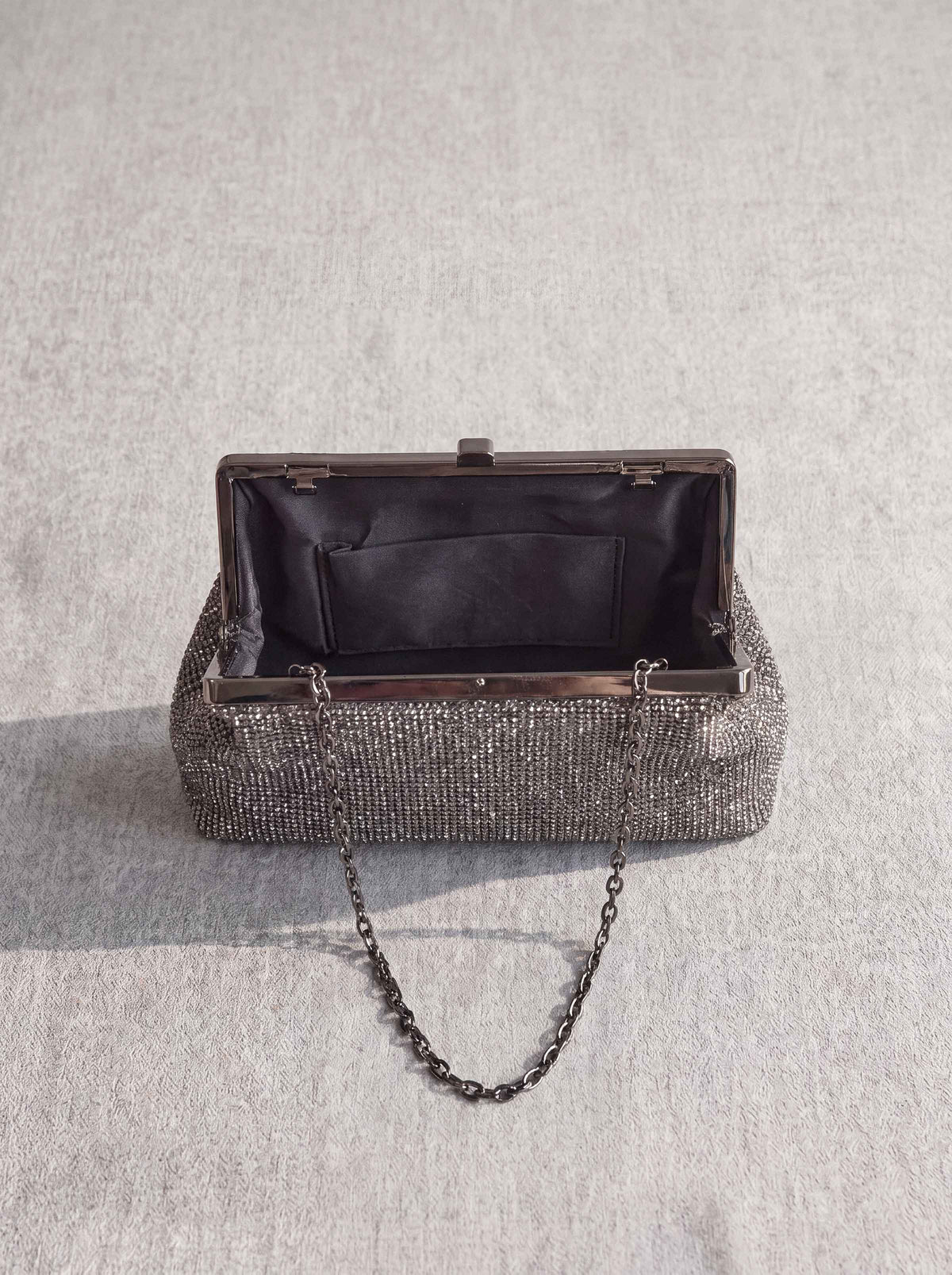 Gun Clutch-1716952111 - for Women - Bag Collection | Nishat | Shop Online