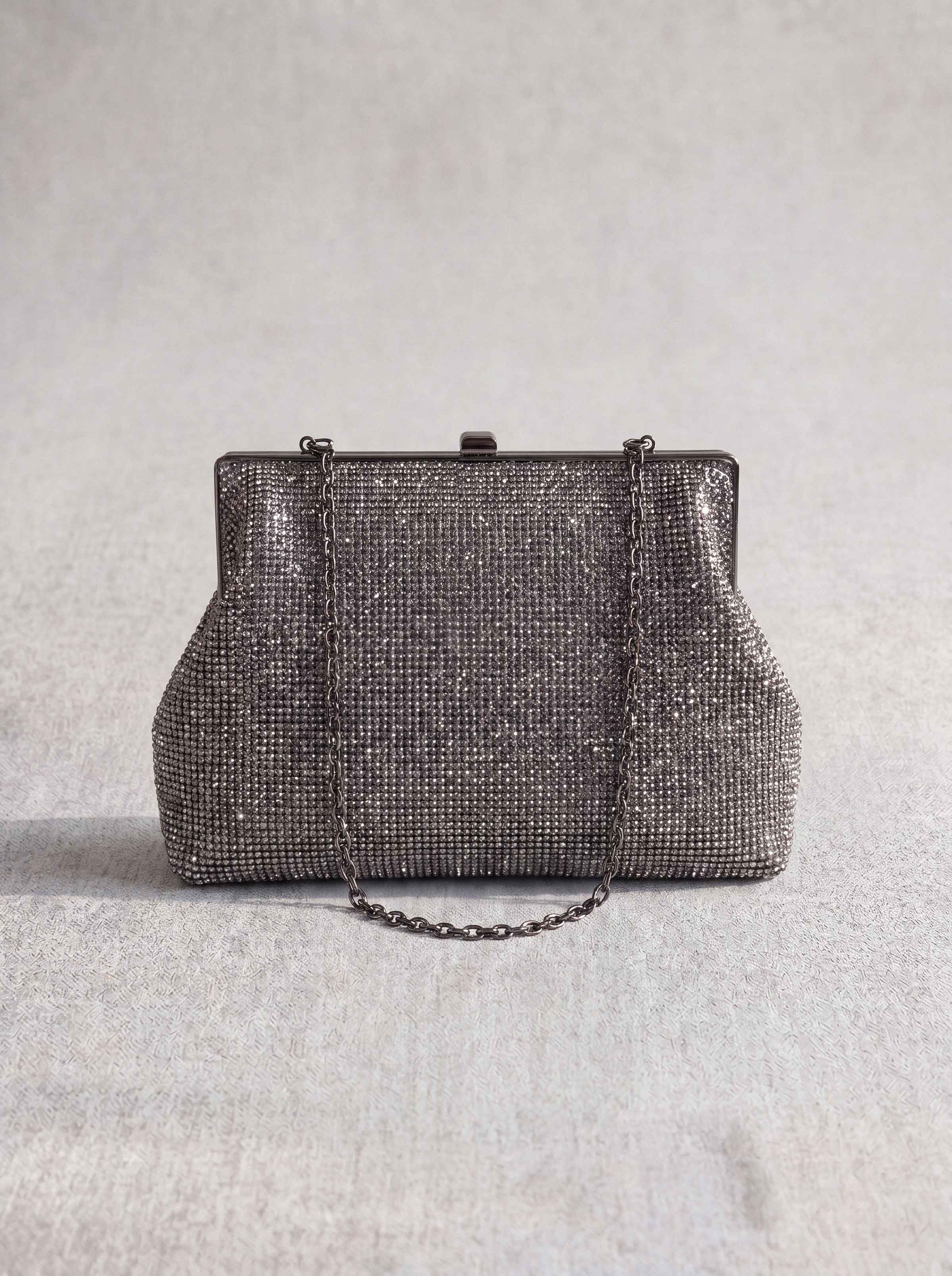 Gun Clutch-1716952111 - for Women - Bag Collection | Nishat | Shop Online