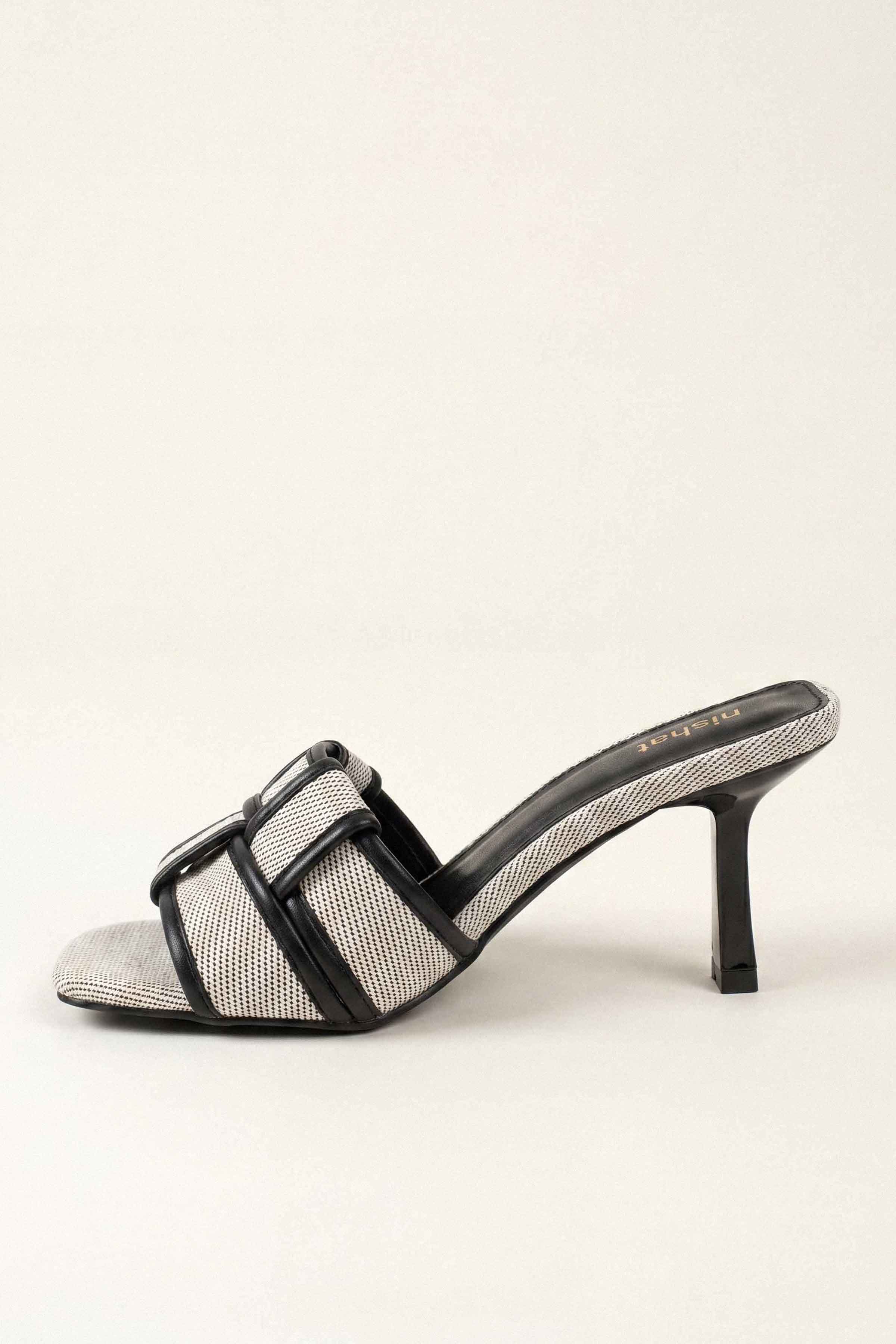 Black Heels-1717452903