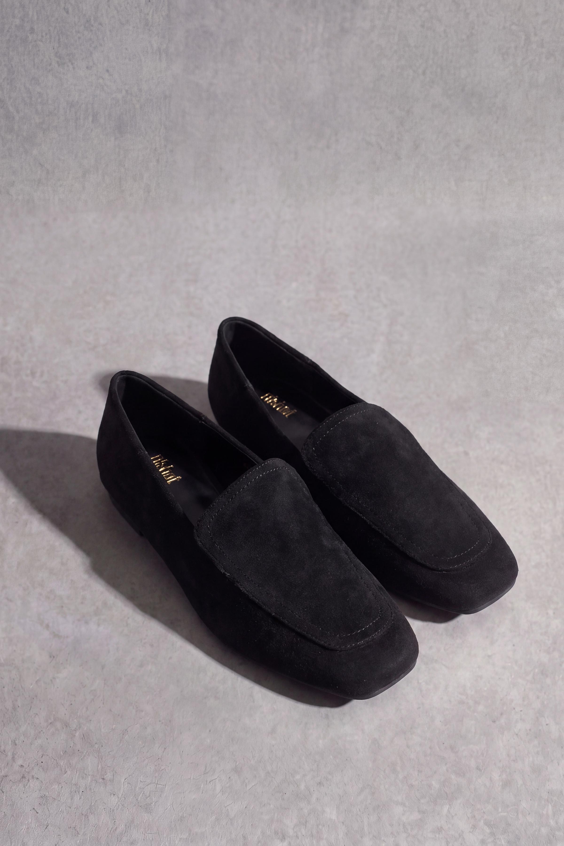 Black Pumps-1717612903 - for Women - Shoes Collection | Nishat | Shop Online