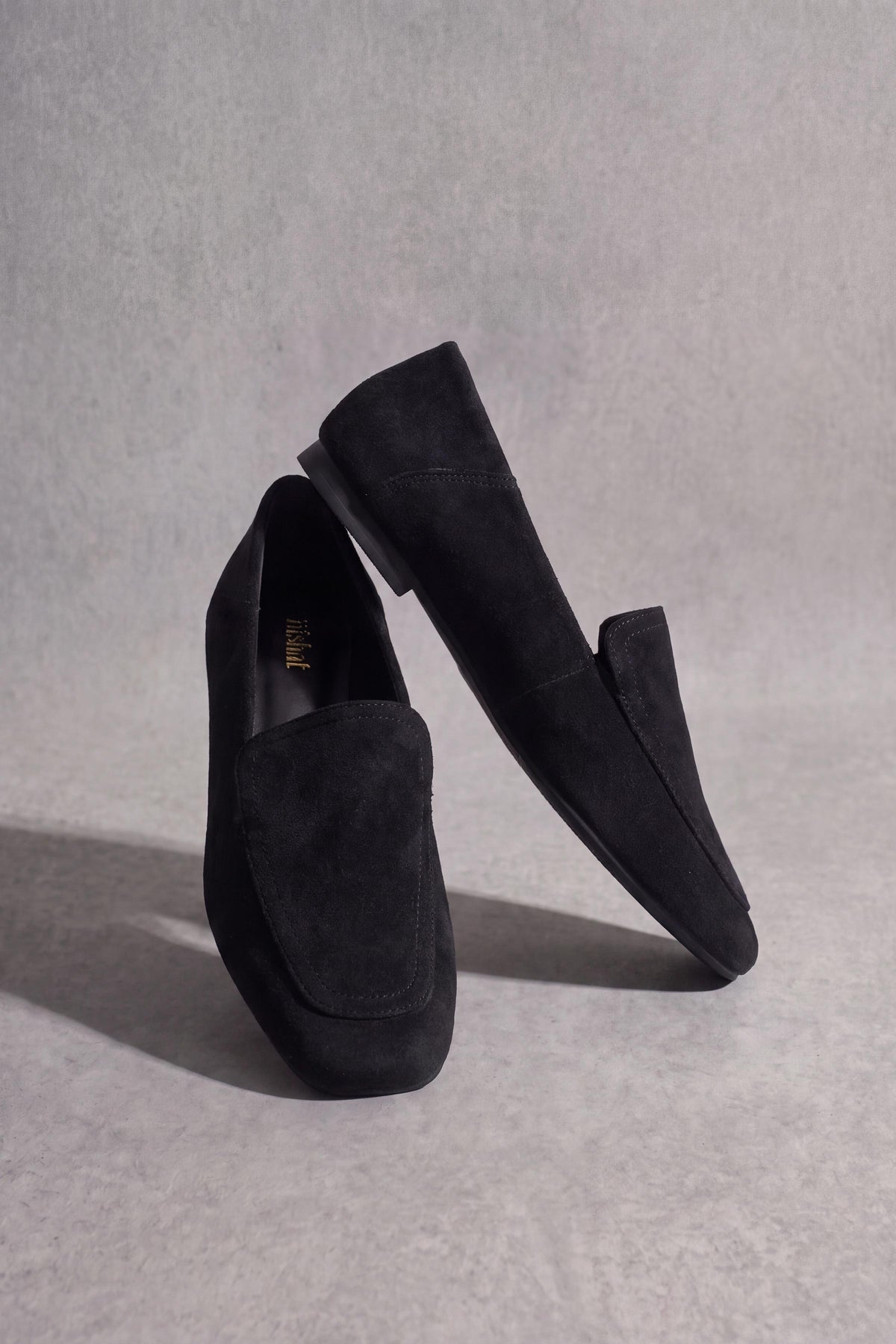 Black Pumps-1717612903 - for Women - Shoes Collection | Nishat | Shop Online