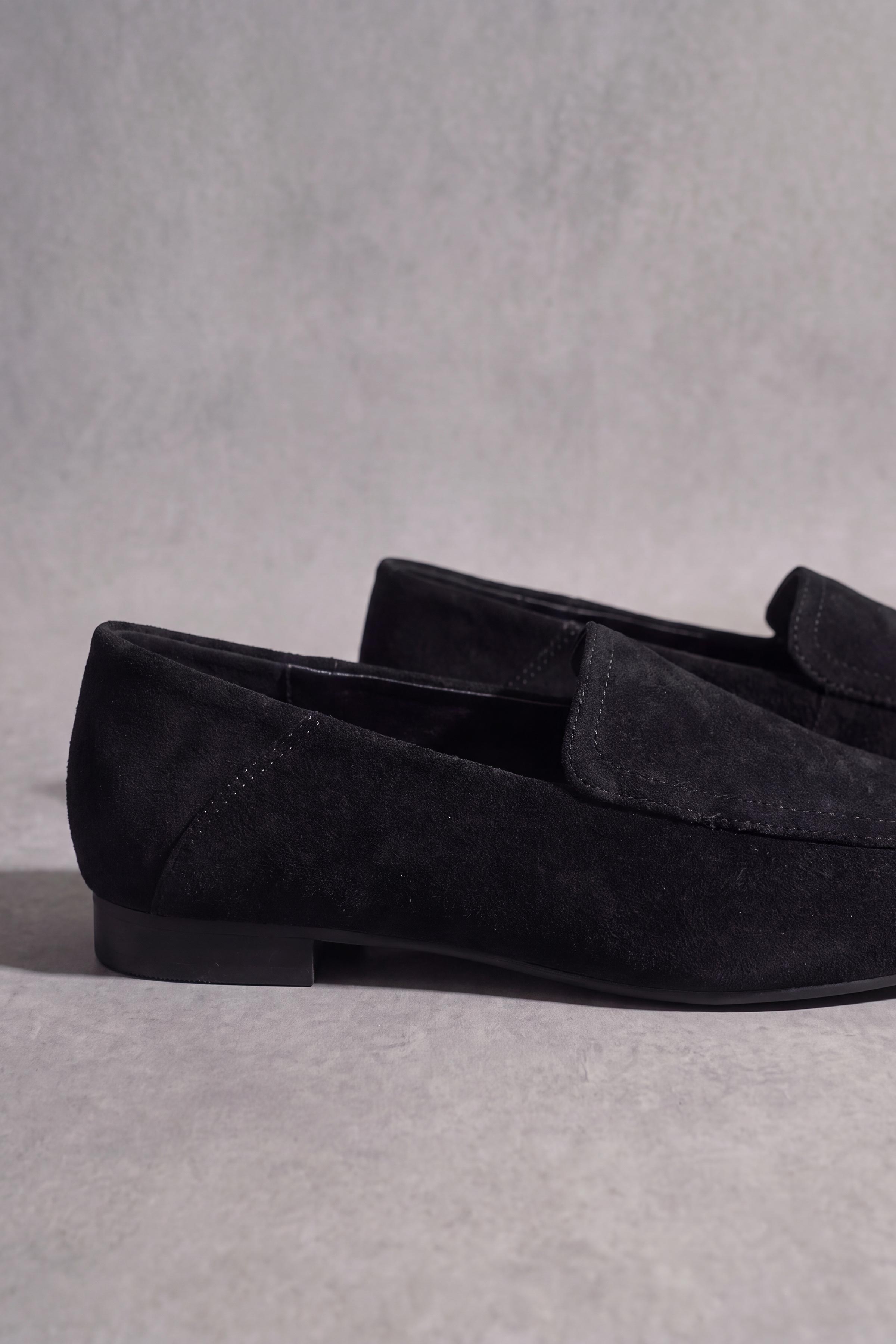 Black Pumps-1717612903 - for Women - Shoes Collection | Nishat | Shop Online