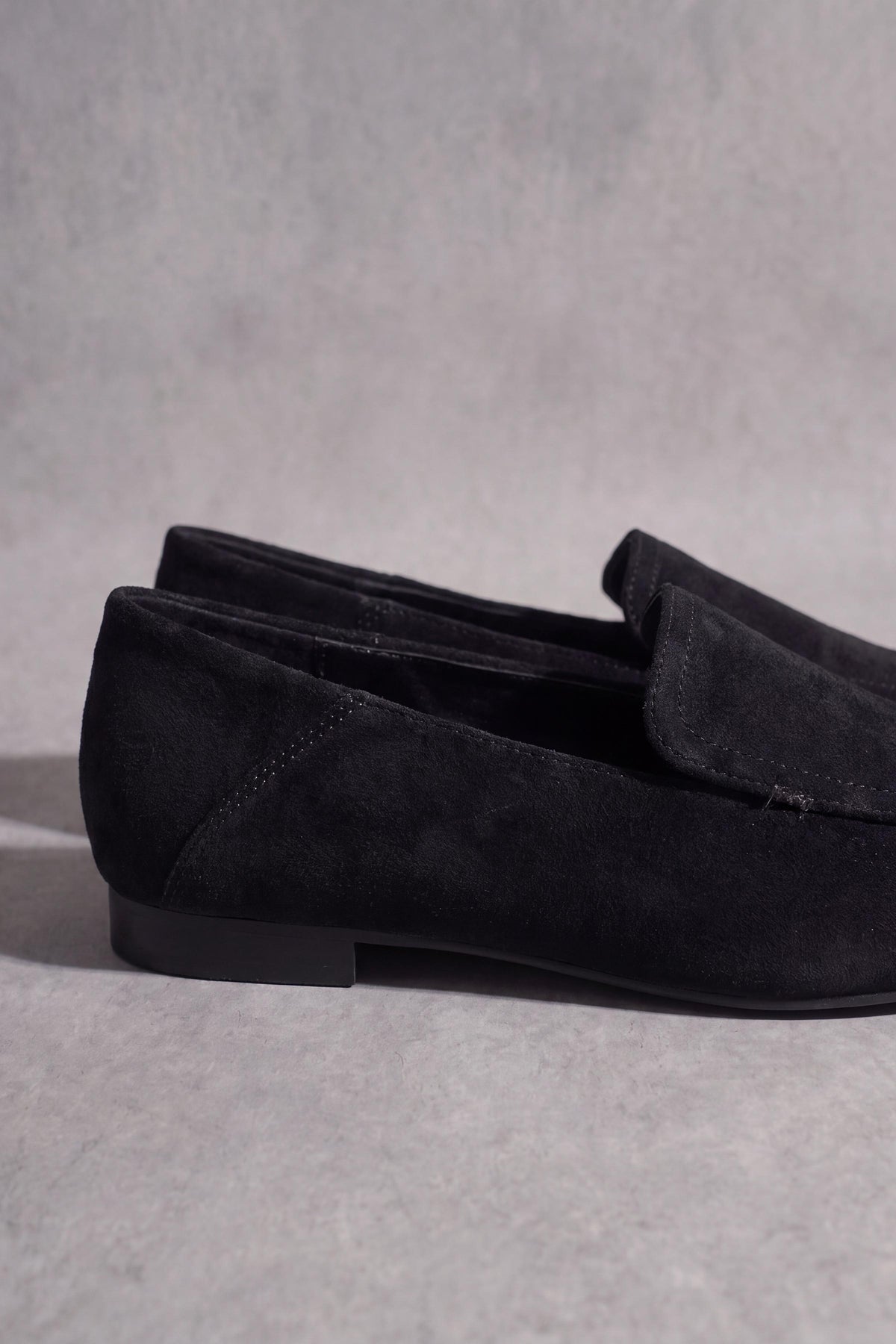 Black Pumps-1717612903 - for Women - Shoes Collection | Nishat | Shop Online