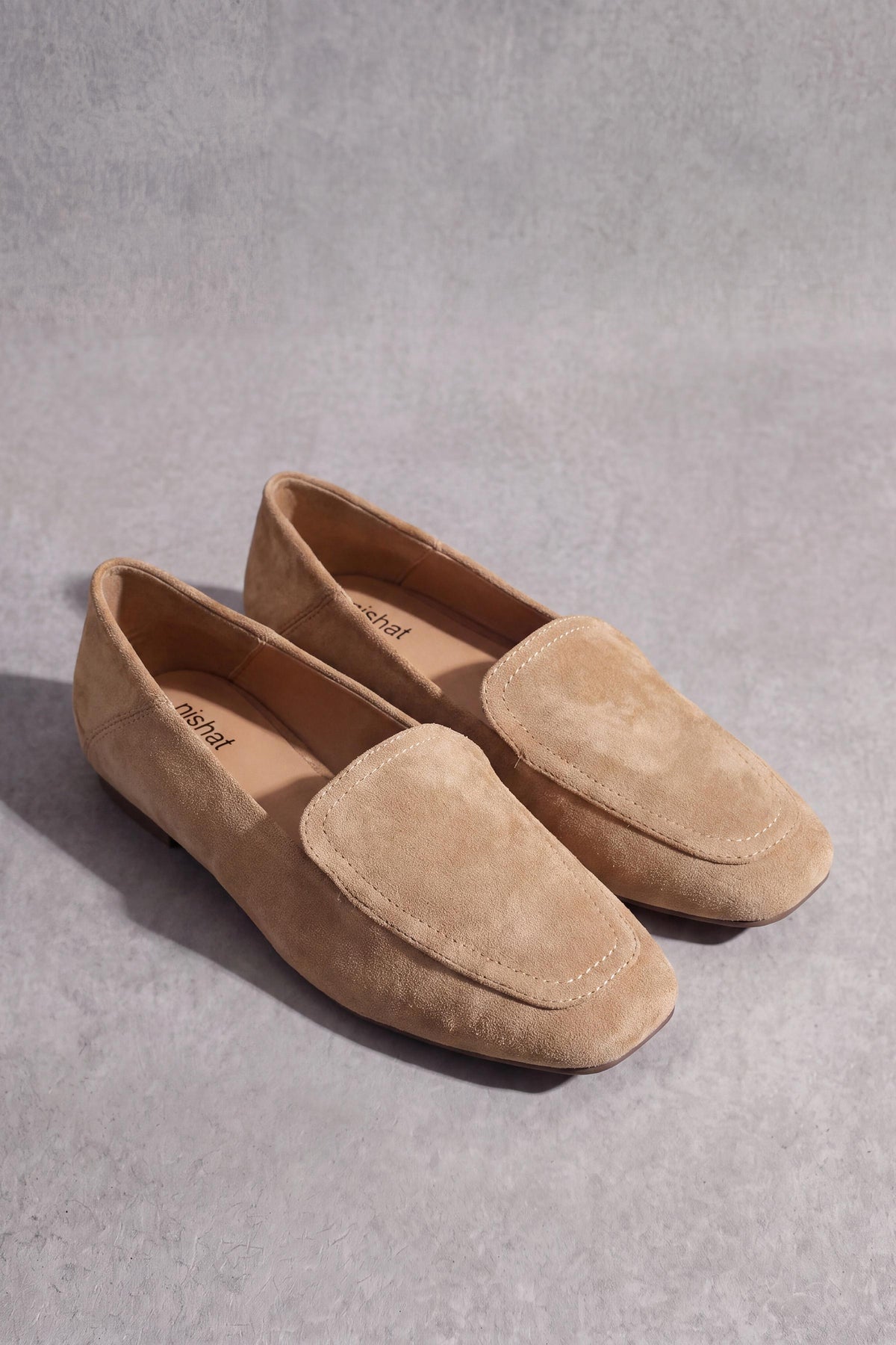 Beige Pumps-1717612918 - for Women - Shoes Collection | Nishat | Shop Online