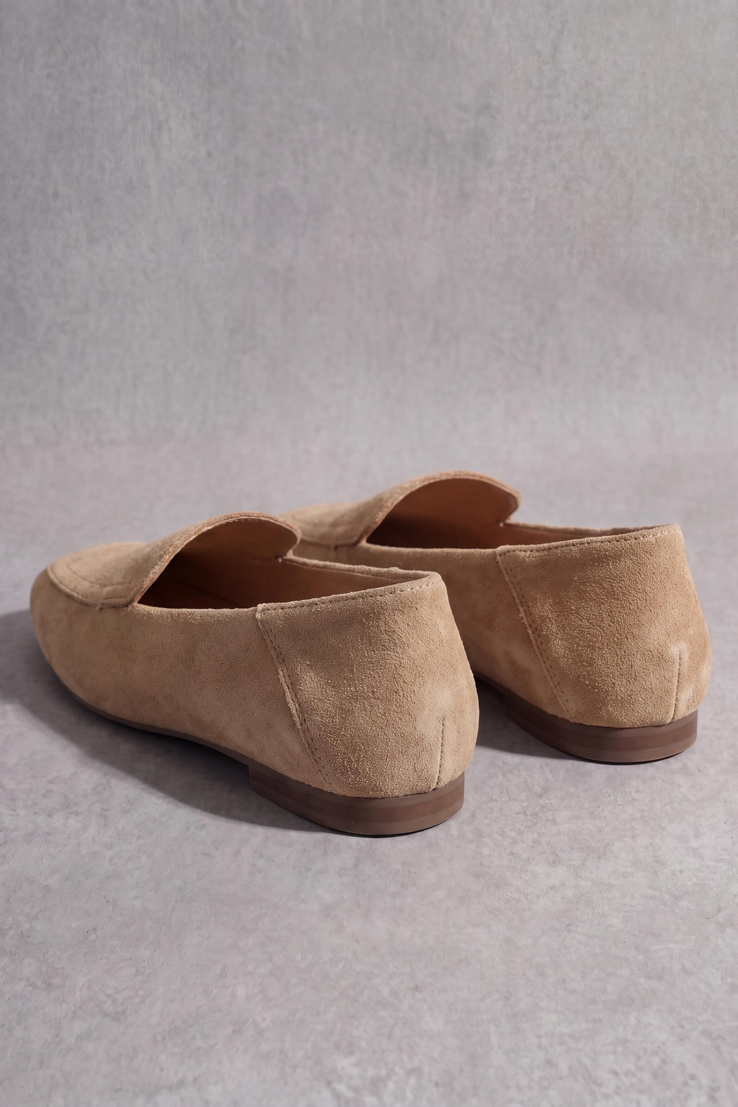 Beige Pumps-1717612918 - for Women - Shoes Collection | Nishat | Shop Online