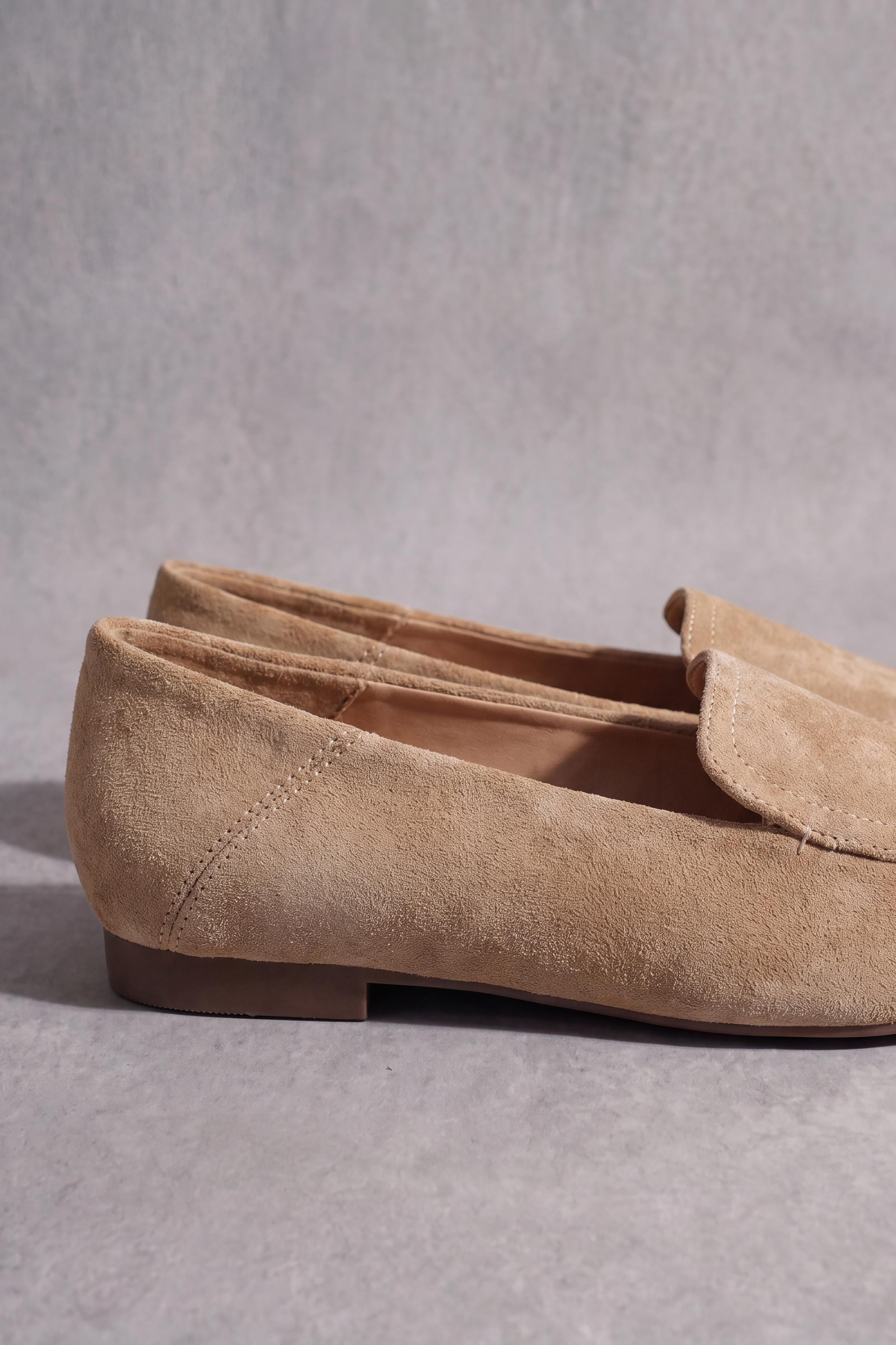 Beige Pumps-1717612918 - for Women - Shoes Collection | Nishat | Shop Online