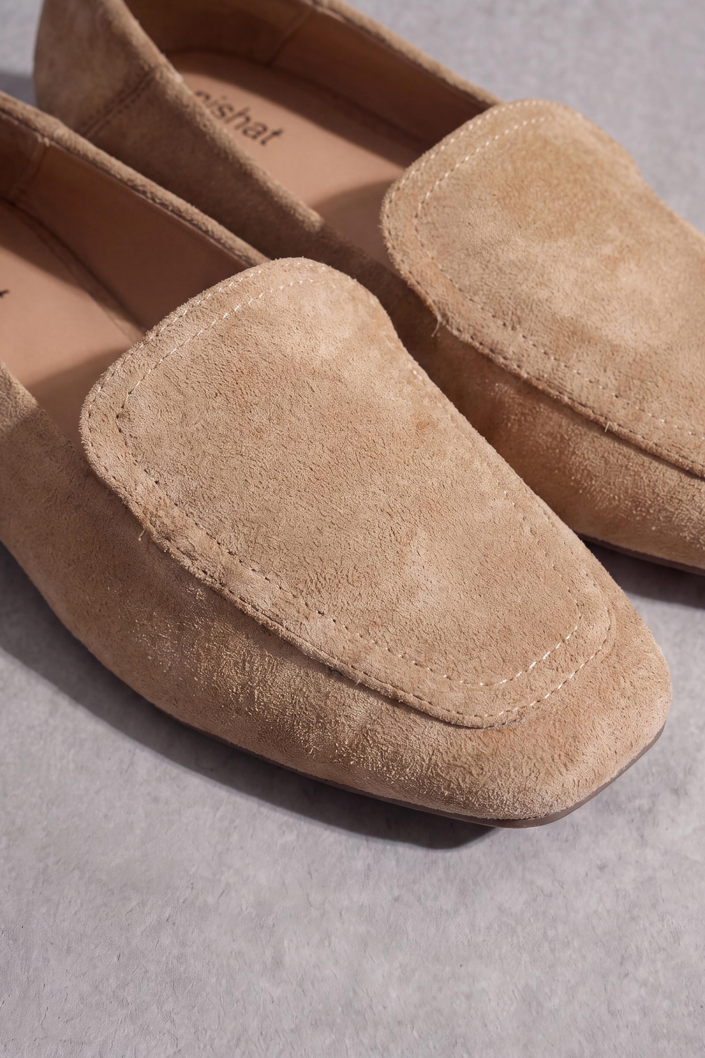 Beige Pumps-1717612918 - for Women - Shoes Collection | Nishat | Shop Online