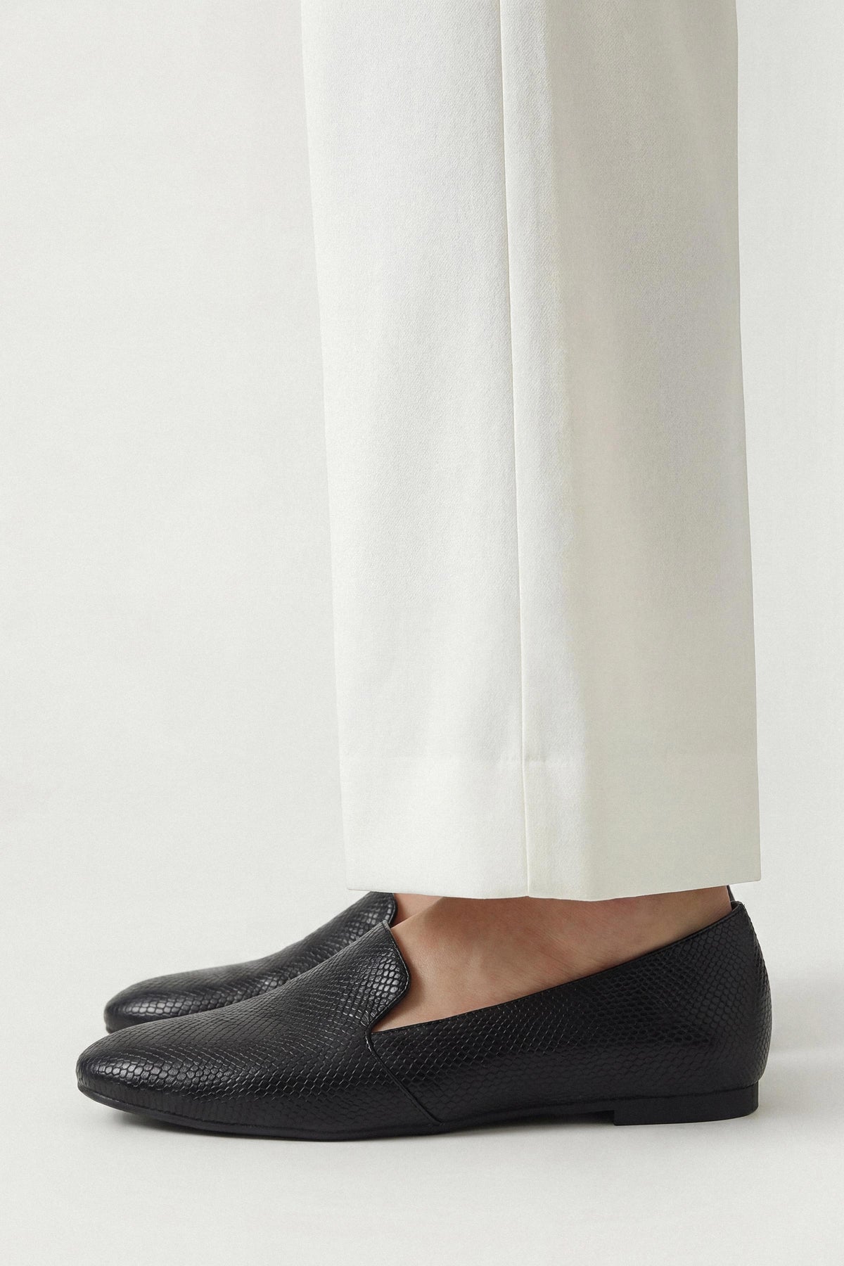 Black Pumps-1717682903 - for Women - Shoes Collection | Nishat | Shop Online