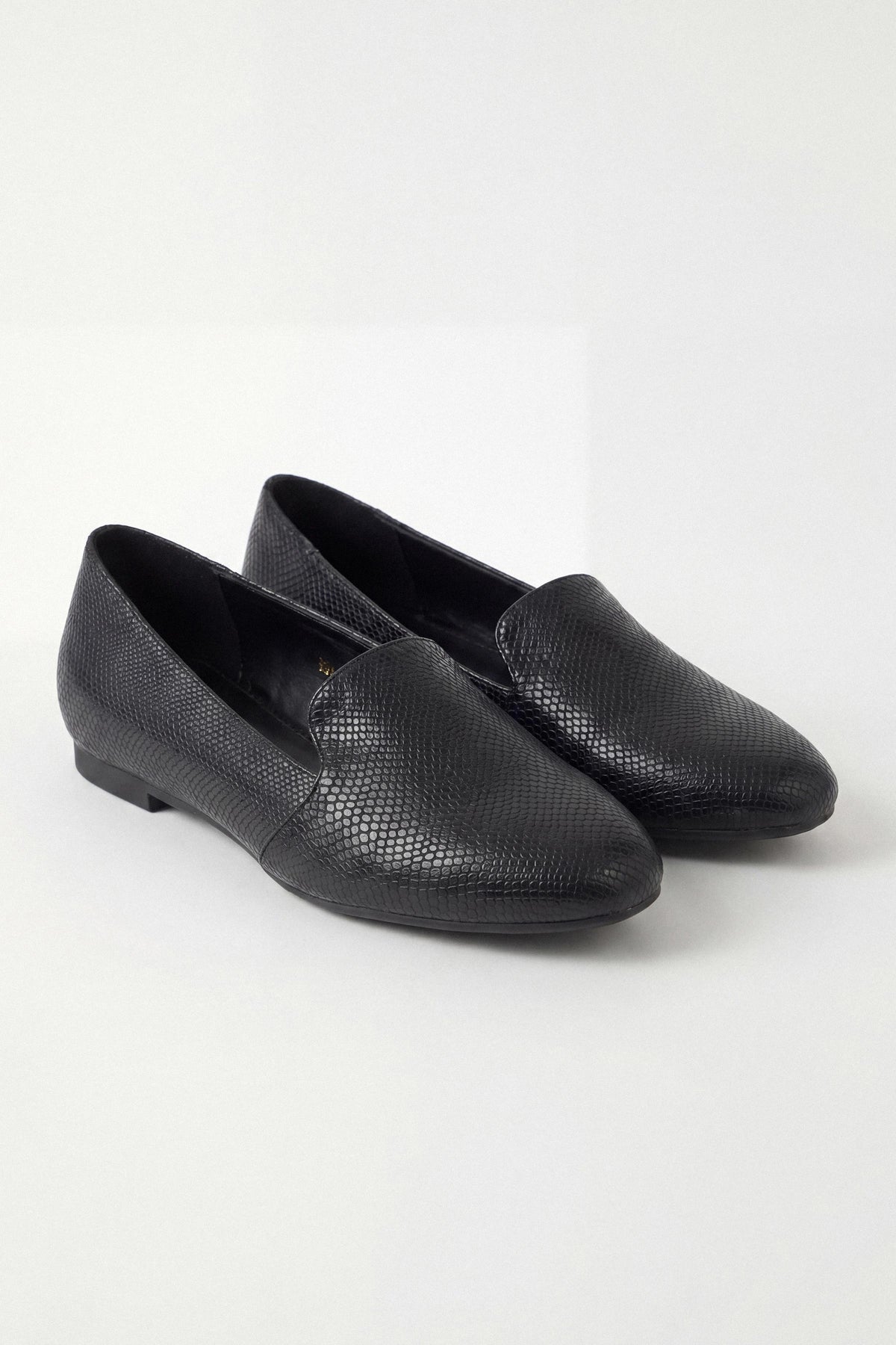 Black Pumps-1717682903 - for Women - Shoes Collection | Nishat | Shop Online