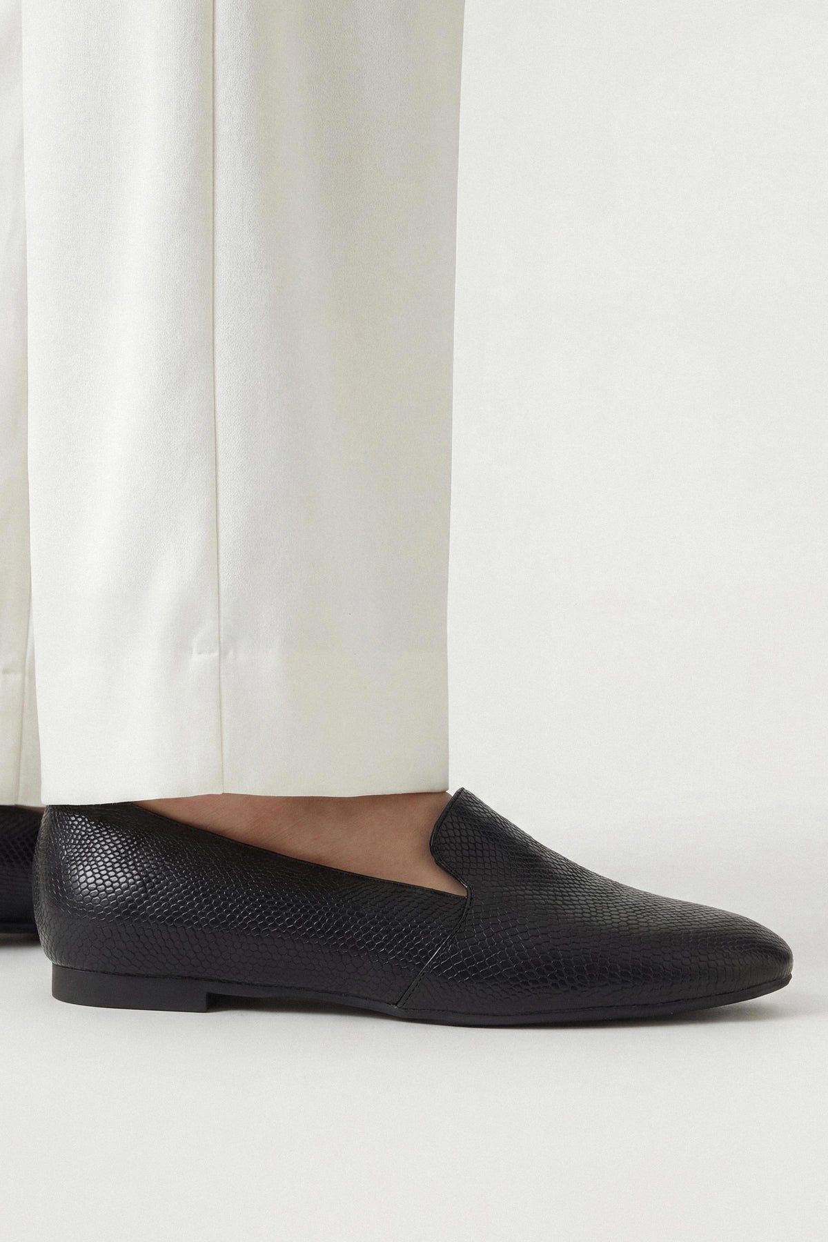 Black Pumps-1717682903 - for Women - Shoes Collection | Nishat | Shop Online