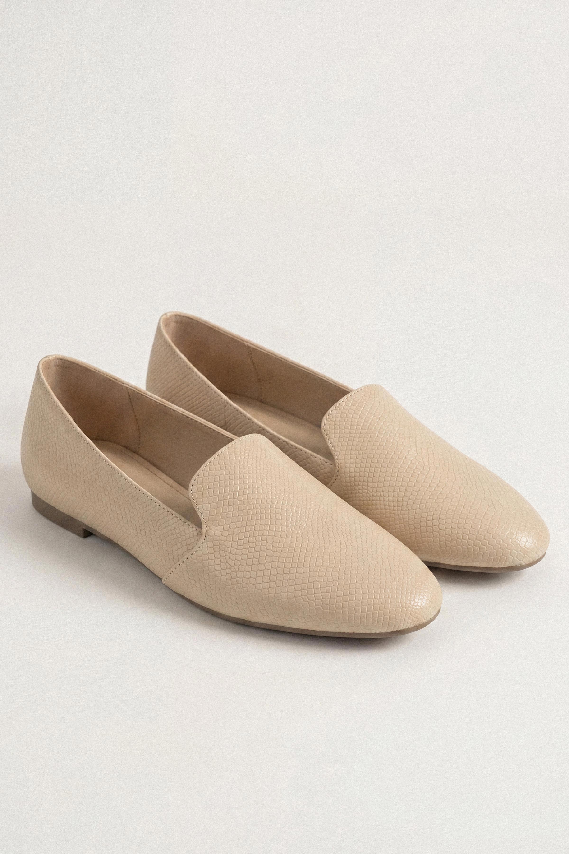 Beige Pumps-1717682918 - for Women - Shoes Collection | Nishat | Shop Online