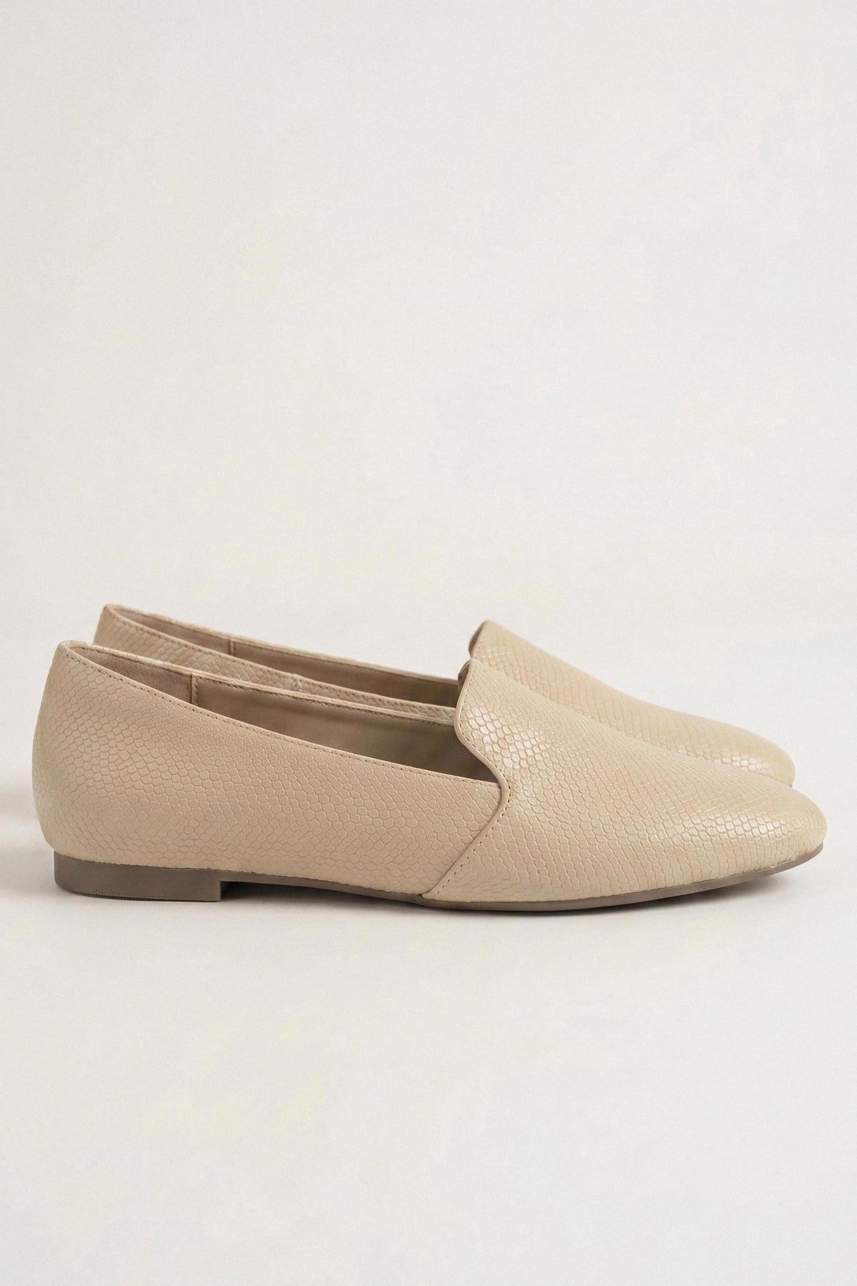 Beige Pumps-1717682918 - for Women - Shoes Collection | Nishat | Shop Online
