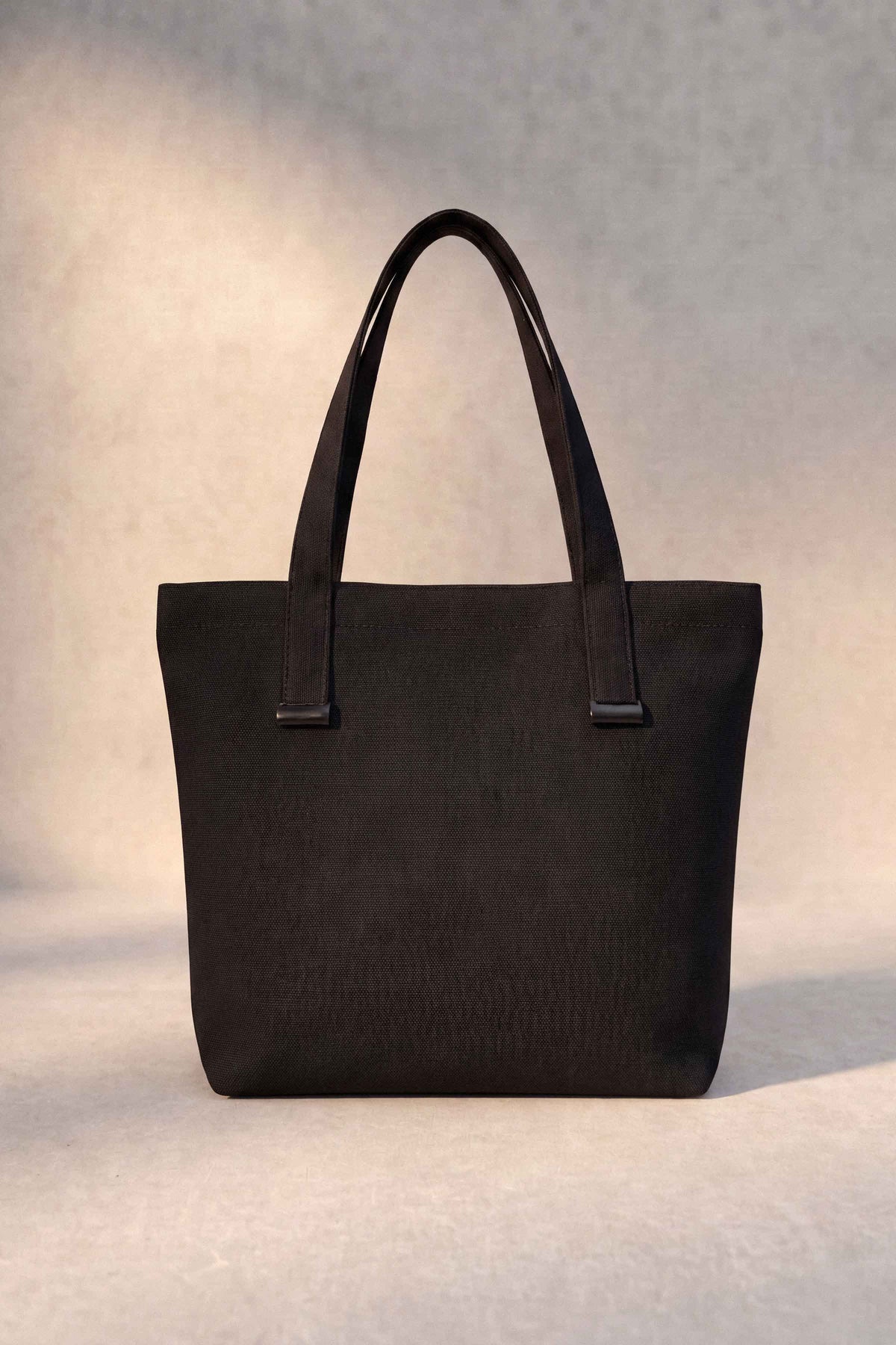 Black Fabric Bag-1719772103 - for Women - Bag Collection | Nishat | Shop Online