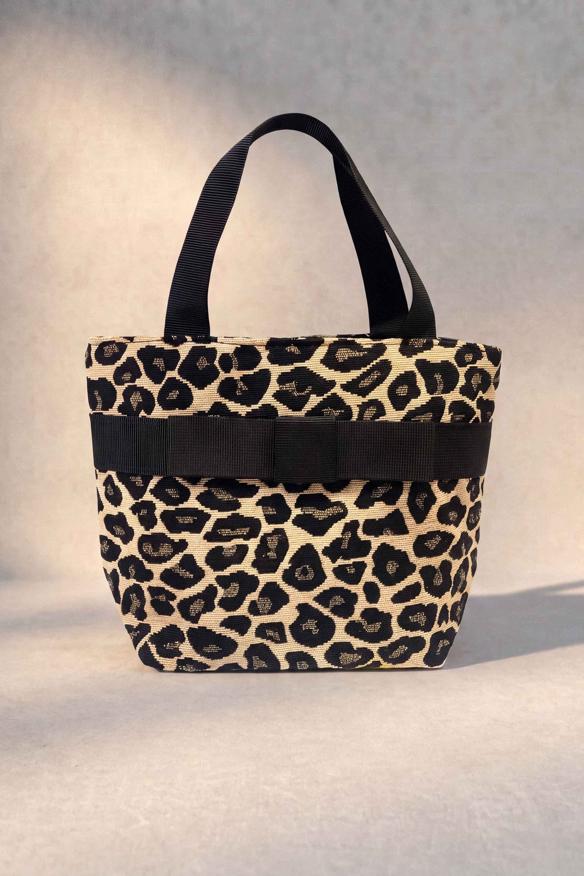 Black & Coffee Vanity Bag-1719892103 for Women - Bag Collection | Nishat | Shop Online