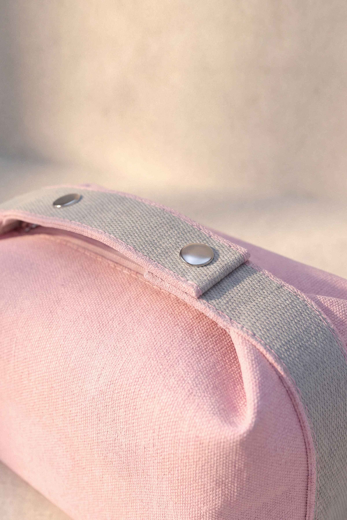 Pink & Off White Vanity Bag-1720052105  for Women - Bag Collection | Nishat | Shop Online