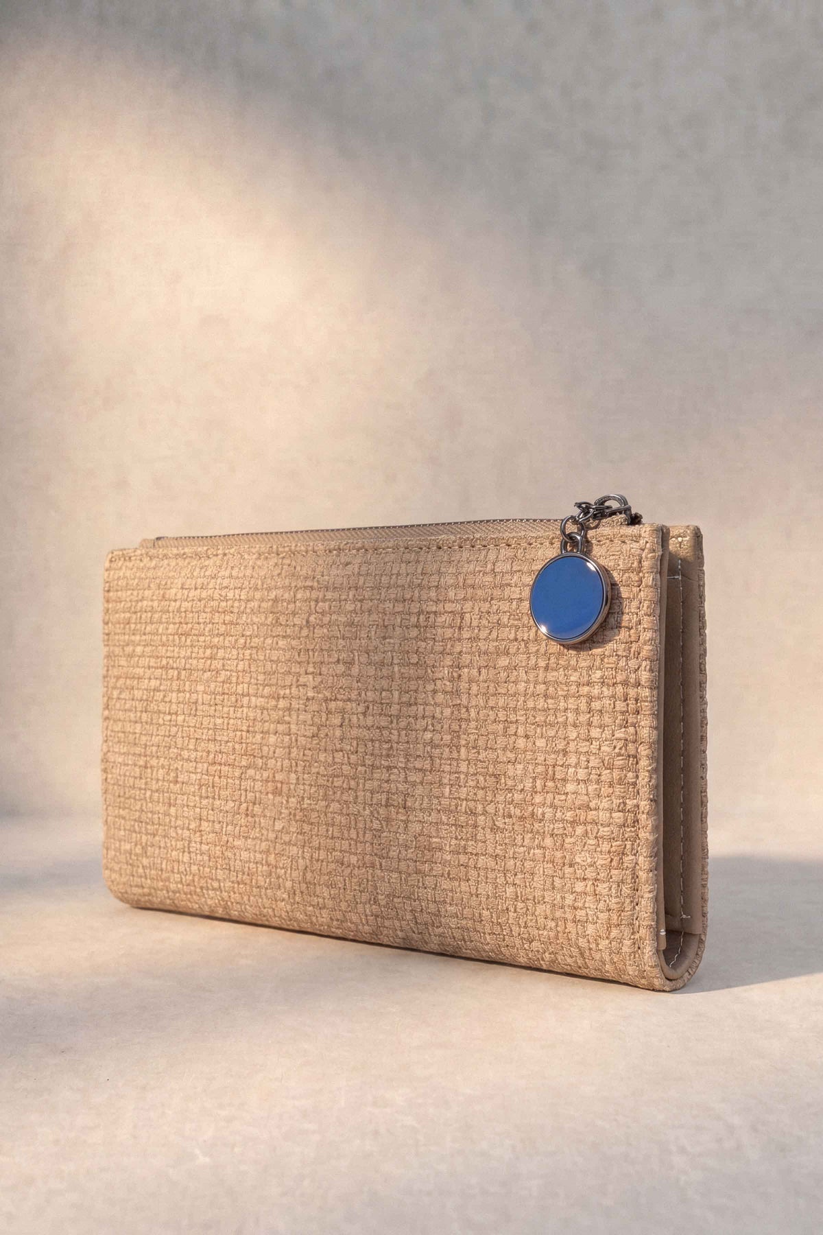 Camel Wallet-1720232129 - for Women - Bag Collection | Nishat | Shop Online