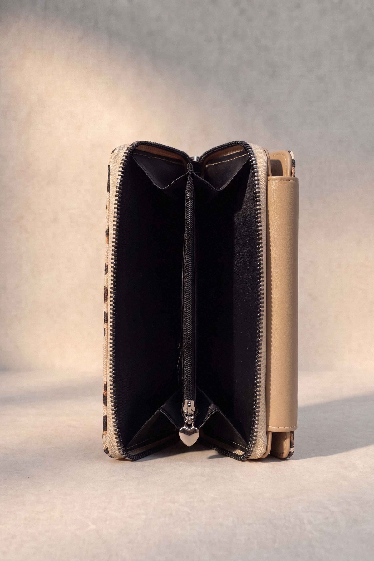 Apricot Phone Bag-1720242116 - for Women - Bag Collection | Nishat | Shop Online