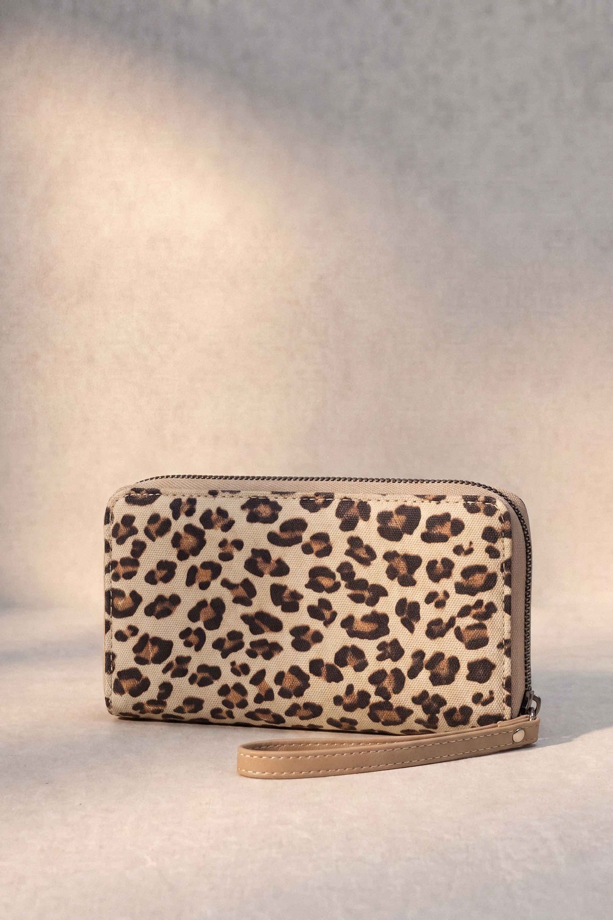 Apricot Phone Bag-1720242116 - for Women - Bag Collection | Nishat | Shop Online