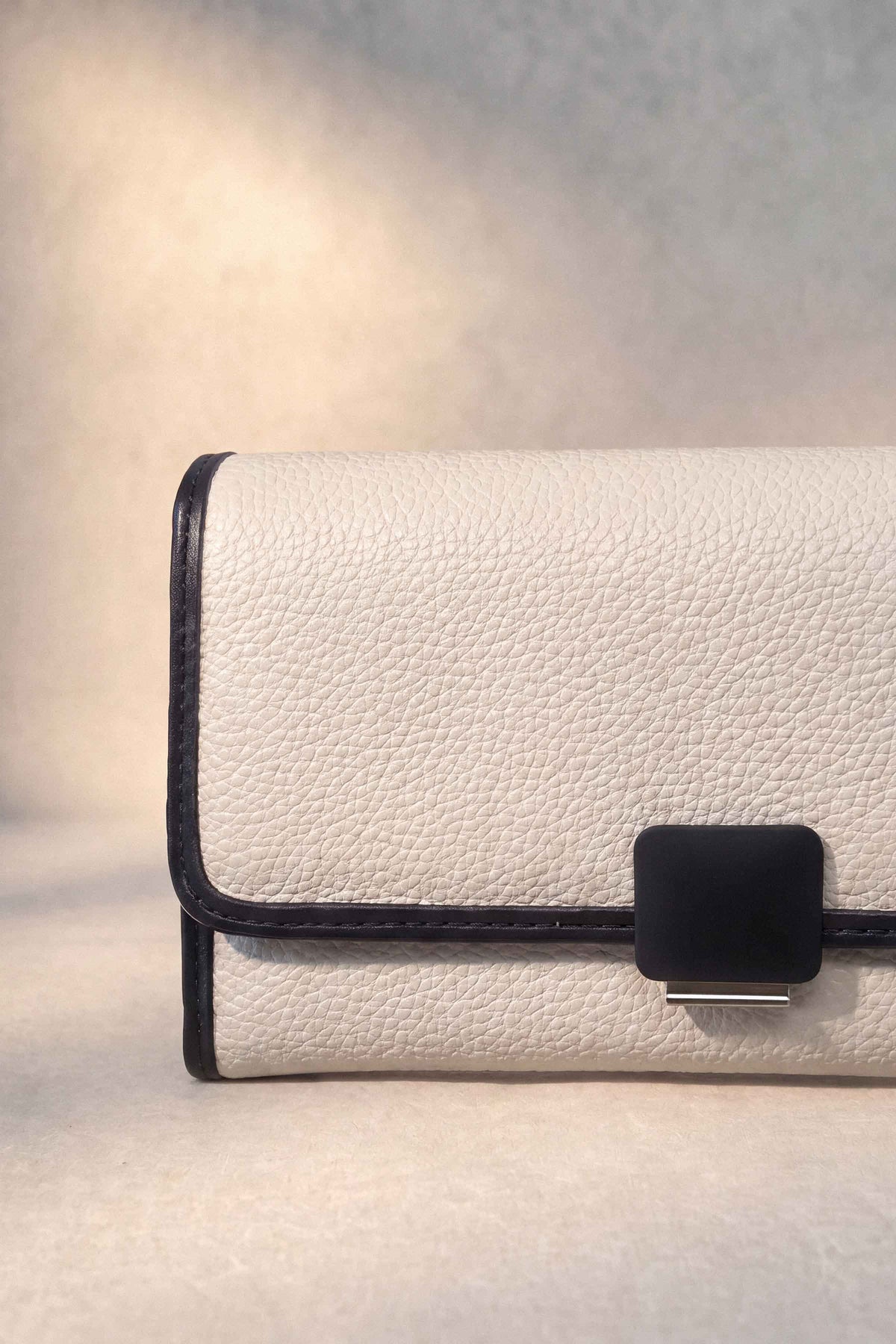 White Wallet-1720252112 - for Women - Bag Collection | Nishat | Shop Online
