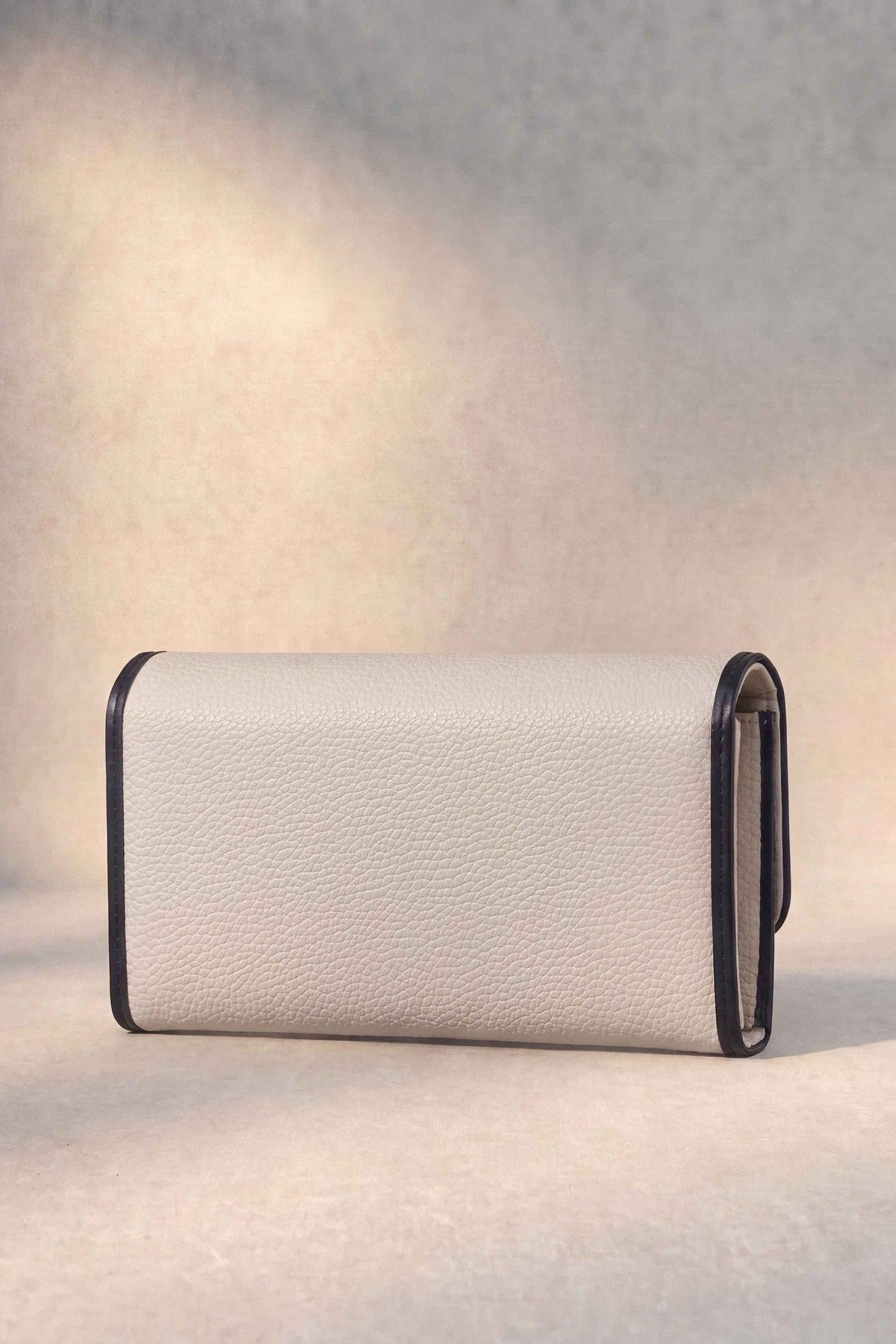 White Wallet-1720252112 - for Women - Bag Collection | Nishat | Shop Online