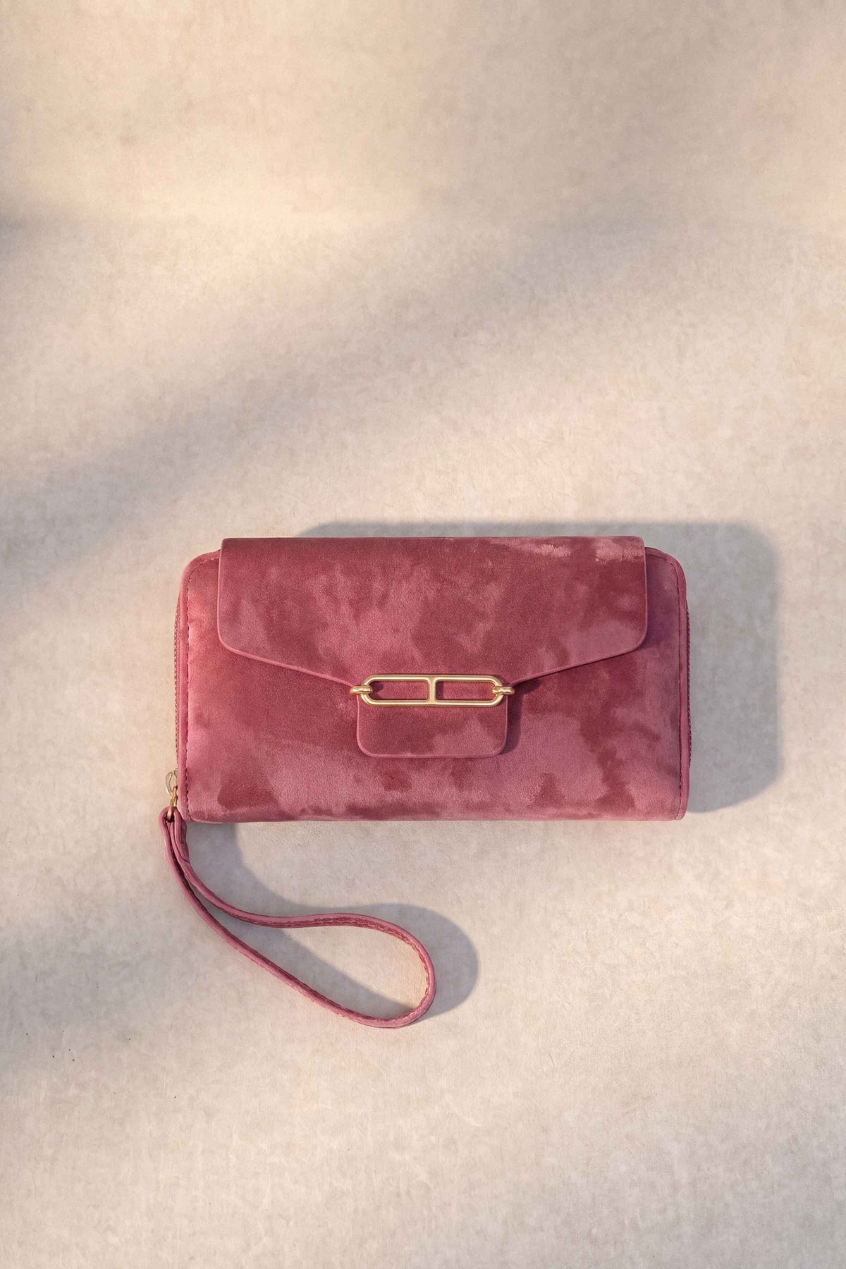 Red Phone Bag-1720292101 - for Women - Bag Collection | Nishat | Shop Online