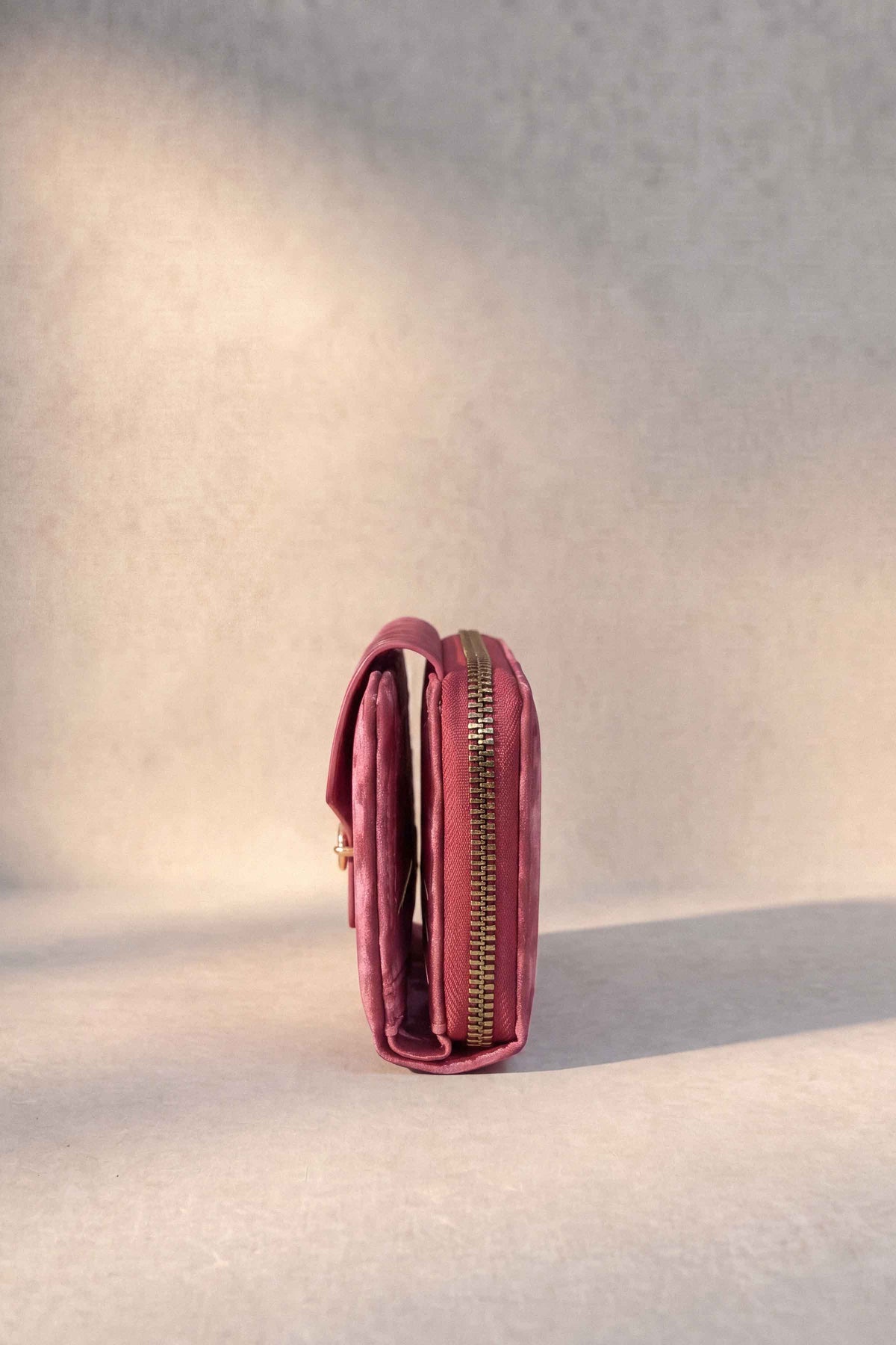 Red Phone Bag-1720292101 - for Women - Bag Collection | Nishat | Shop Online