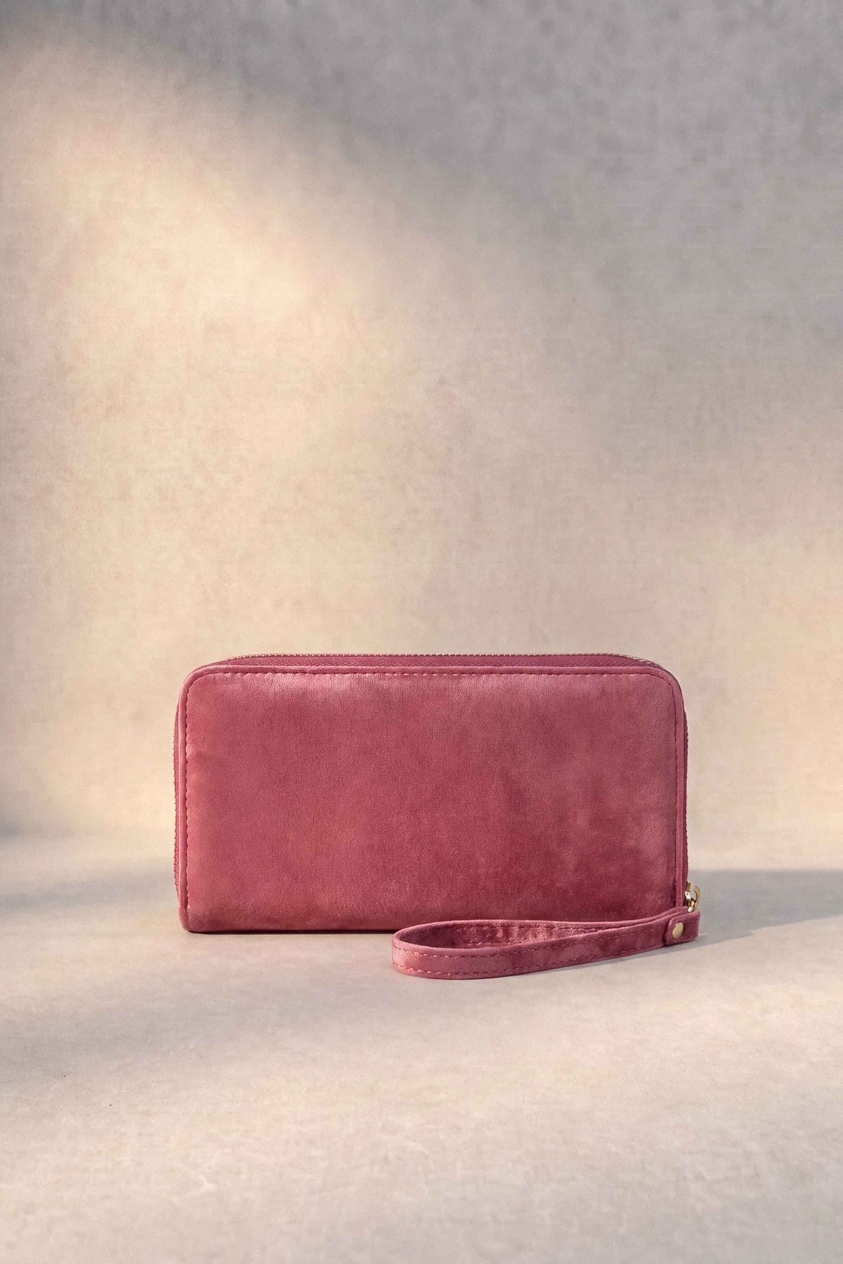 Red Phone Bag-1720292101 - for Women - Bag Collection | Nishat | Shop Online