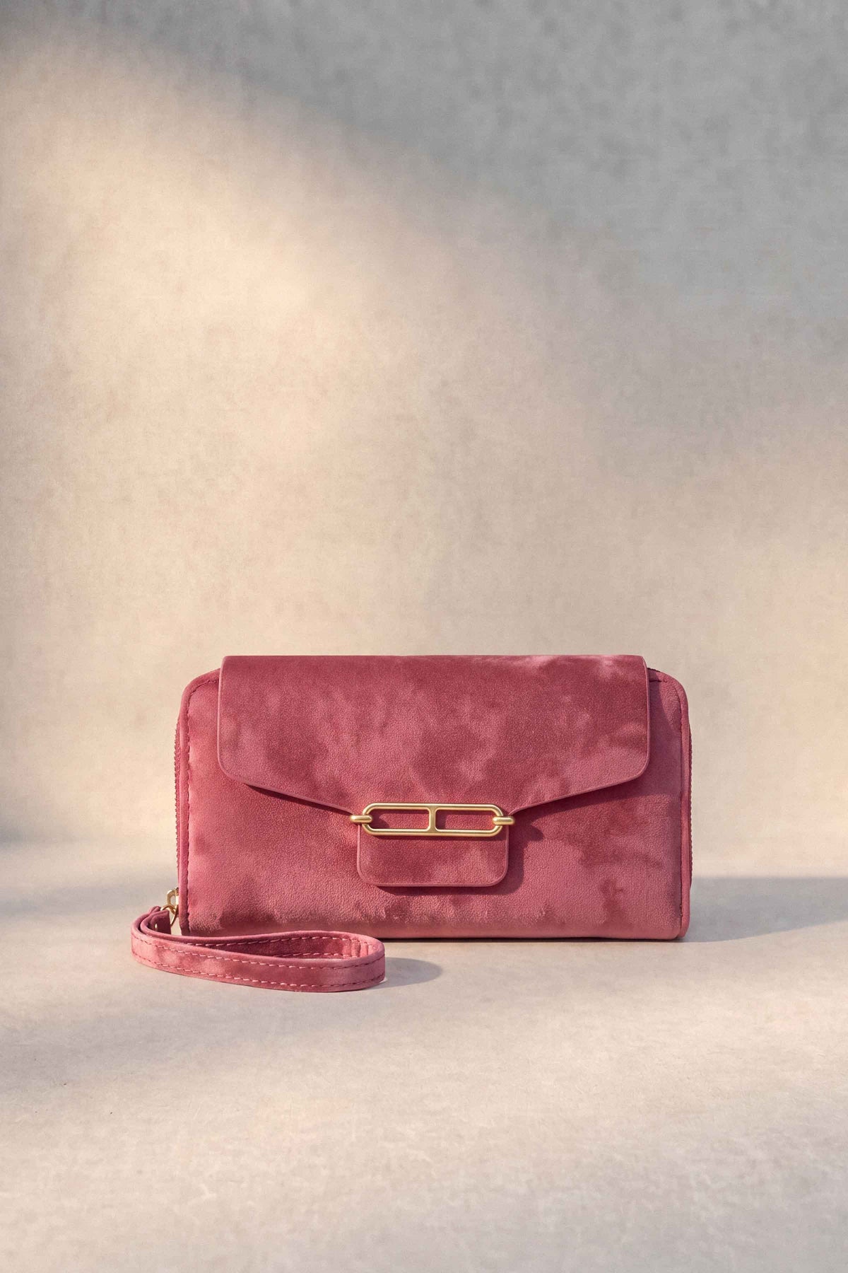 Red Phone Bag-1720292101 - for Women - Bag Collection | Nishat | Shop Online
