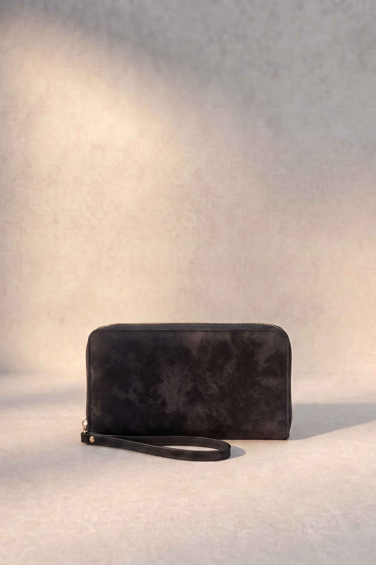Black Phone Bag-1720292103 - for Women - Bag Collection | Nishat | Shop Online