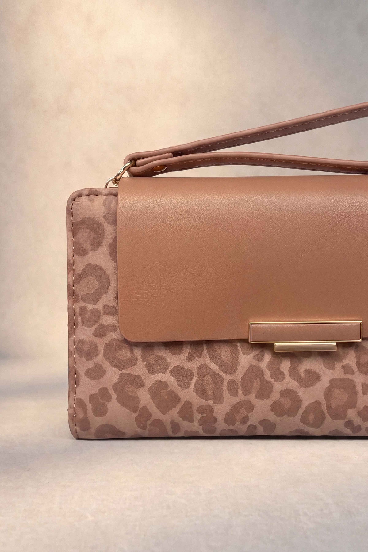 Pink Wallet-1720392105 - for Women - Bag Collection | Nishat | Shop Online