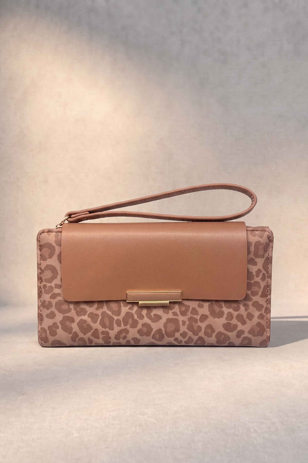 Pink Wallet-1720392105 - for Women - Bag Collection | Nishat | Shop Online