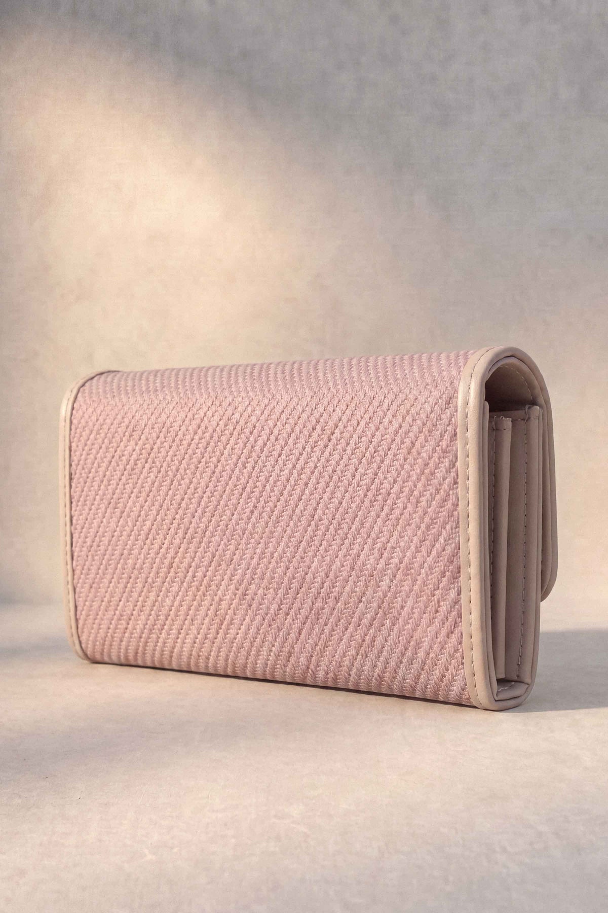 Purple Phone Bag-1720402109 - for Women - Bag Collection | Nishat | Shop Online