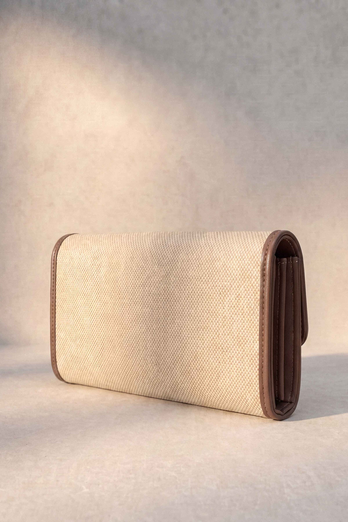 Apricot Phone Bag-1720402116 - for Women - Bag Collection | Nishat | Shop Online